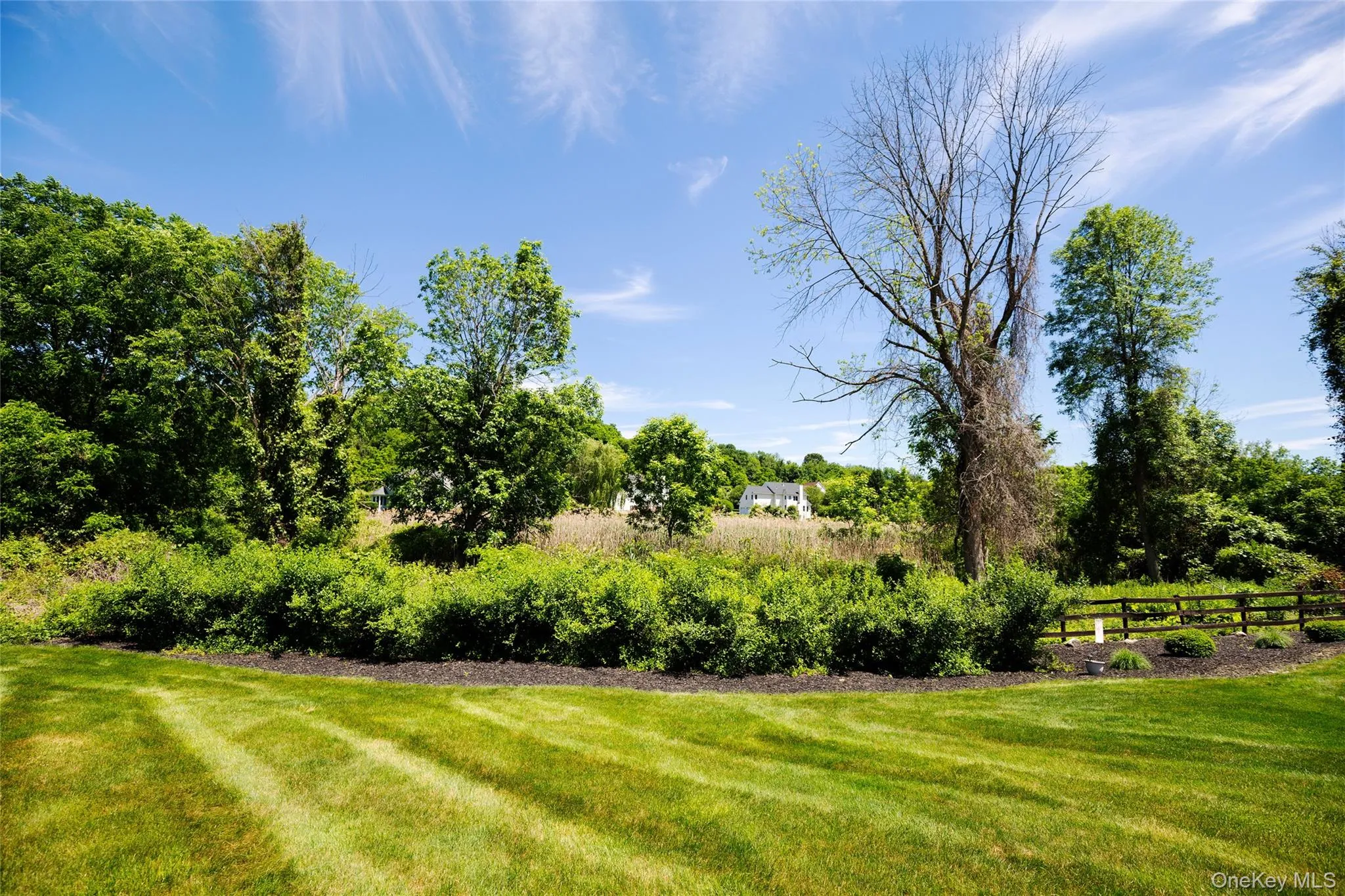 5 Equestrian Way, Beekman, NY, 4 Bedrooms Bedrooms, 14 Rooms Rooms,4 BathroomsBathrooms,Residential,For Rent,Equestrian,0,1029646 5 Equestrian Way, Beekman, NY, 4 Bedrooms Bedrooms, 14 Rooms Rooms,4 BathroomsBathrooms,Residential,For Rent,Equestrian,0,1029646