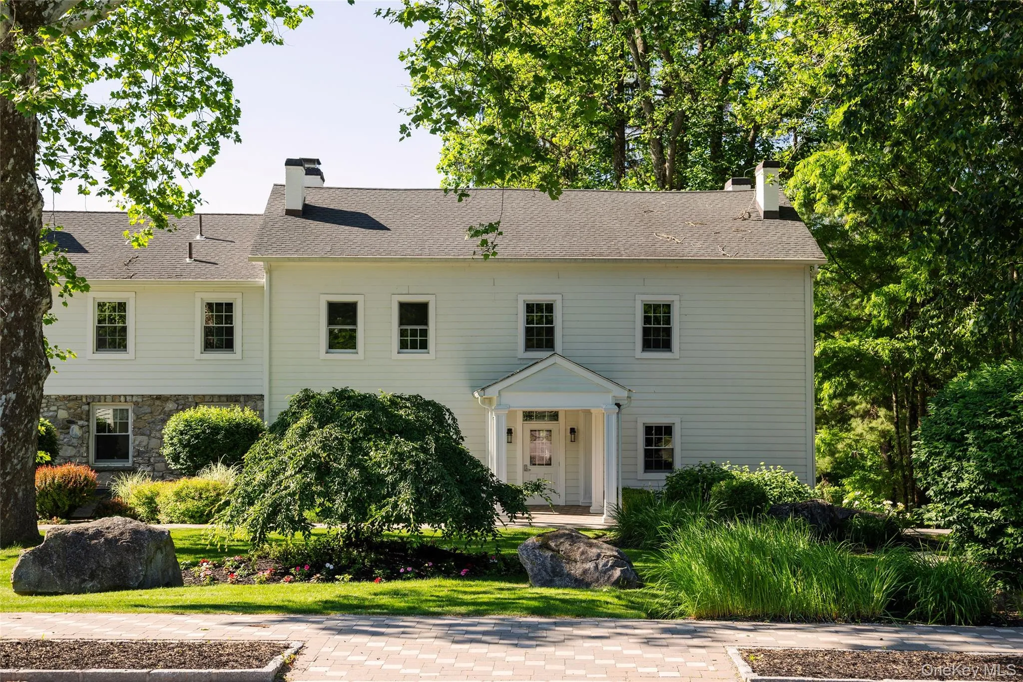 5 Equestrian Way, Beekman, NY, 4 Bedrooms Bedrooms, 14 Rooms Rooms,4 BathroomsBathrooms,Residential,For Rent,Equestrian,0,1029646 5 Equestrian Way, Beekman, NY, 4 Bedrooms Bedrooms, 14 Rooms Rooms,4 BathroomsBathrooms,Residential,For Rent,Equestrian,0,1029646