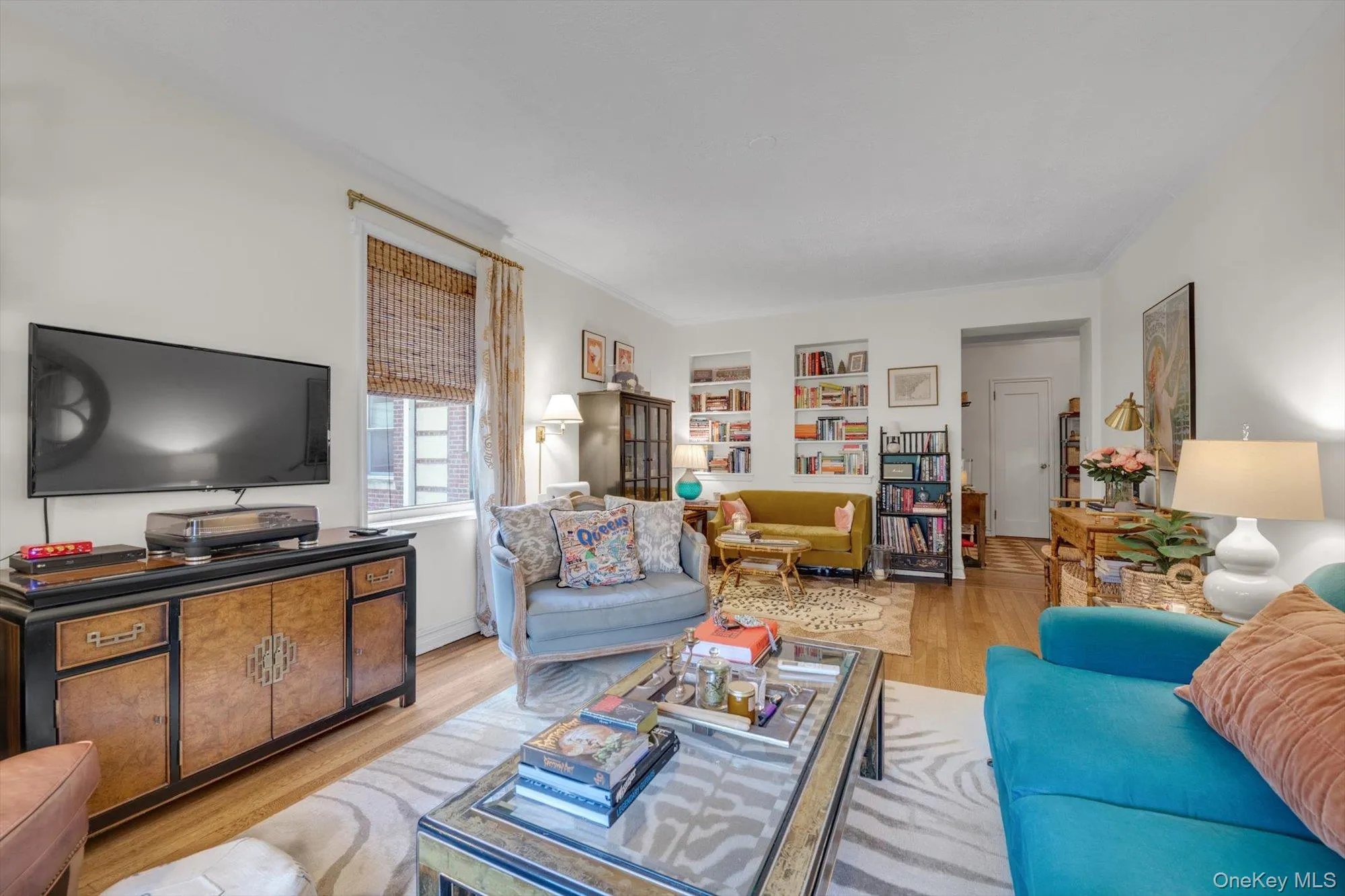 786 Palmer Road, Yonkers, NY, 2 Bedrooms Bedrooms, 4 Rooms Rooms,1 BathroomBathrooms,Residential,For Rent,Palmer,0,1029647 786 Palmer Road, Yonkers, NY, 2 Bedrooms Bedrooms, 4 Rooms Rooms,1 BathroomBathrooms,Residential,For Rent,Palmer,0,1029647