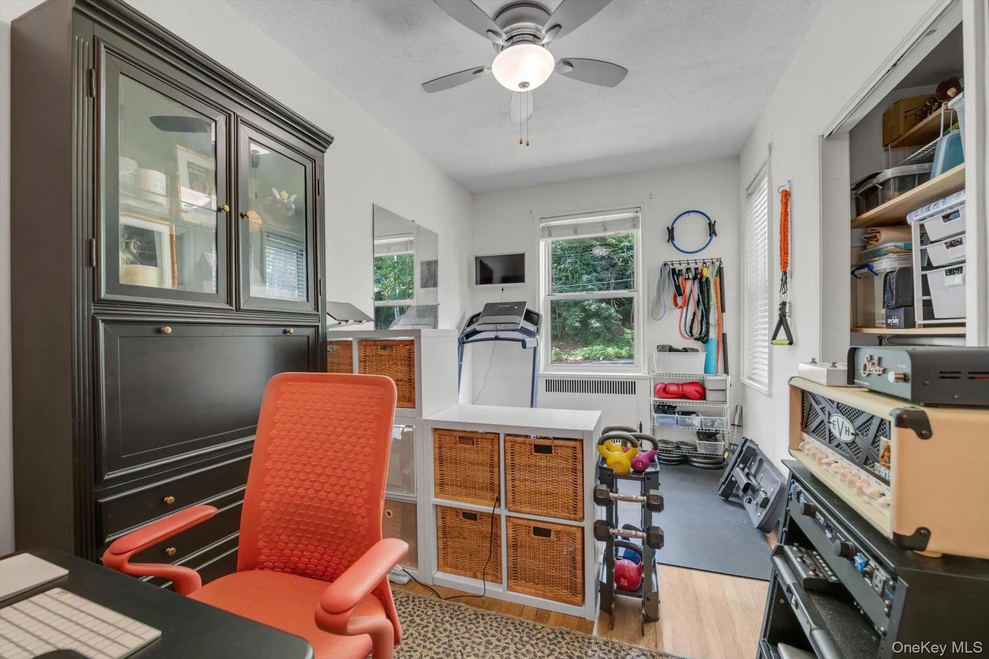 786 Palmer Road, Yonkers, NY, 2 Bedrooms Bedrooms, 4 Rooms Rooms,1 BathroomBathrooms,Residential,For Rent,Palmer,0,1029647 786 Palmer Road, Yonkers, NY, 2 Bedrooms Bedrooms, 4 Rooms Rooms,1 BathroomBathrooms,Residential,For Rent,Palmer,0,1029647