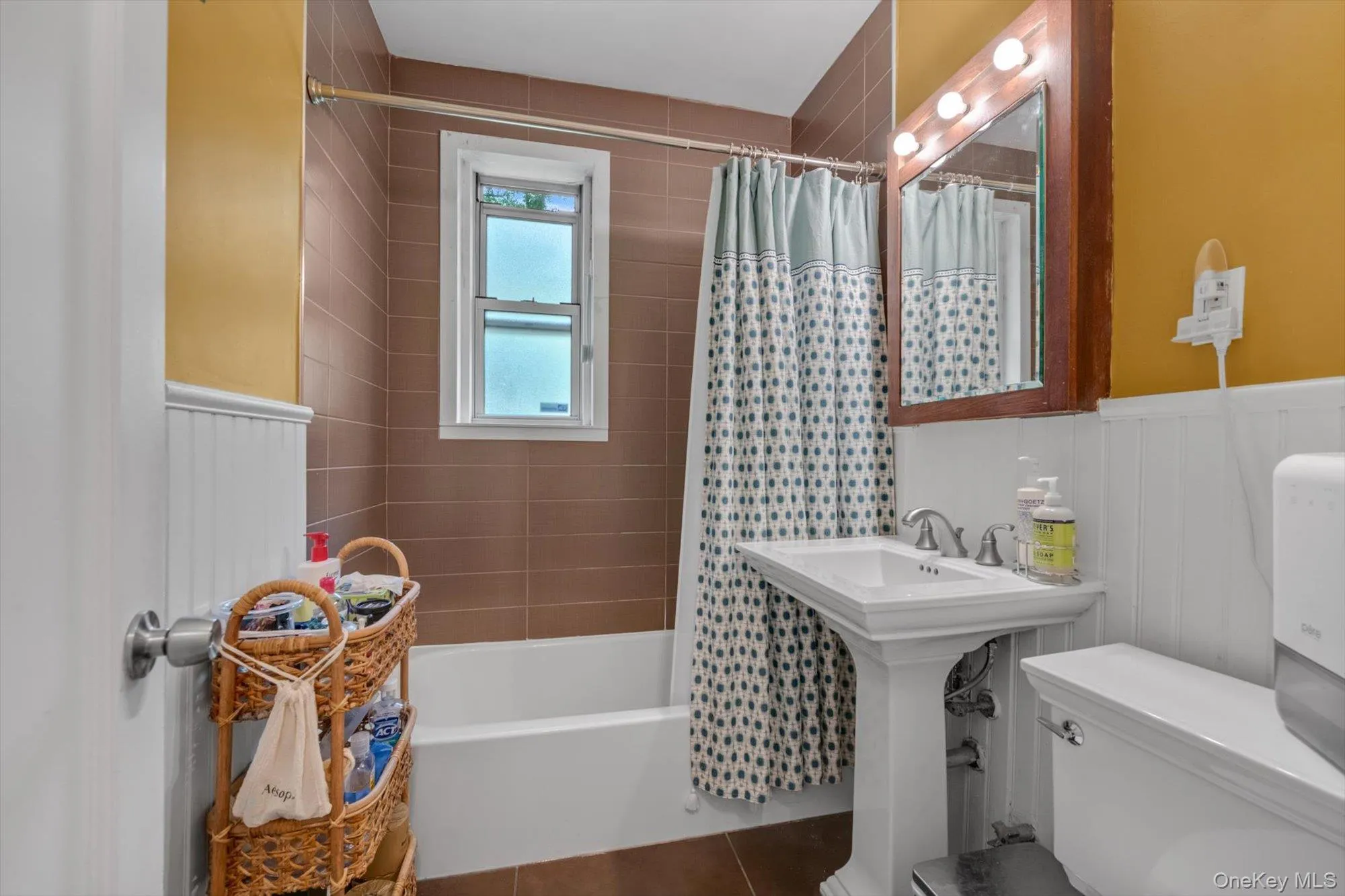 786 Palmer Road, Yonkers, NY, 2 Bedrooms Bedrooms, 4 Rooms Rooms,1 BathroomBathrooms,Residential,For Rent,Palmer,0,1029647 786 Palmer Road, Yonkers, NY, 2 Bedrooms Bedrooms, 4 Rooms Rooms,1 BathroomBathrooms,Residential,For Rent,Palmer,0,1029647