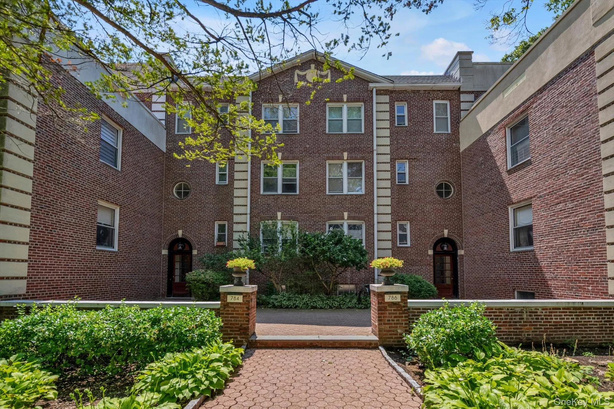 786 Palmer Road, Yonkers, NY, 2 Bedrooms Bedrooms, 4 Rooms Rooms,1 BathroomBathrooms,Residential,For Rent,Palmer,0,1029647 786 Palmer Road, Yonkers, NY, 2 Bedrooms Bedrooms, 4 Rooms Rooms,1 BathroomBathrooms,Residential,For Rent,Palmer,0,1029647