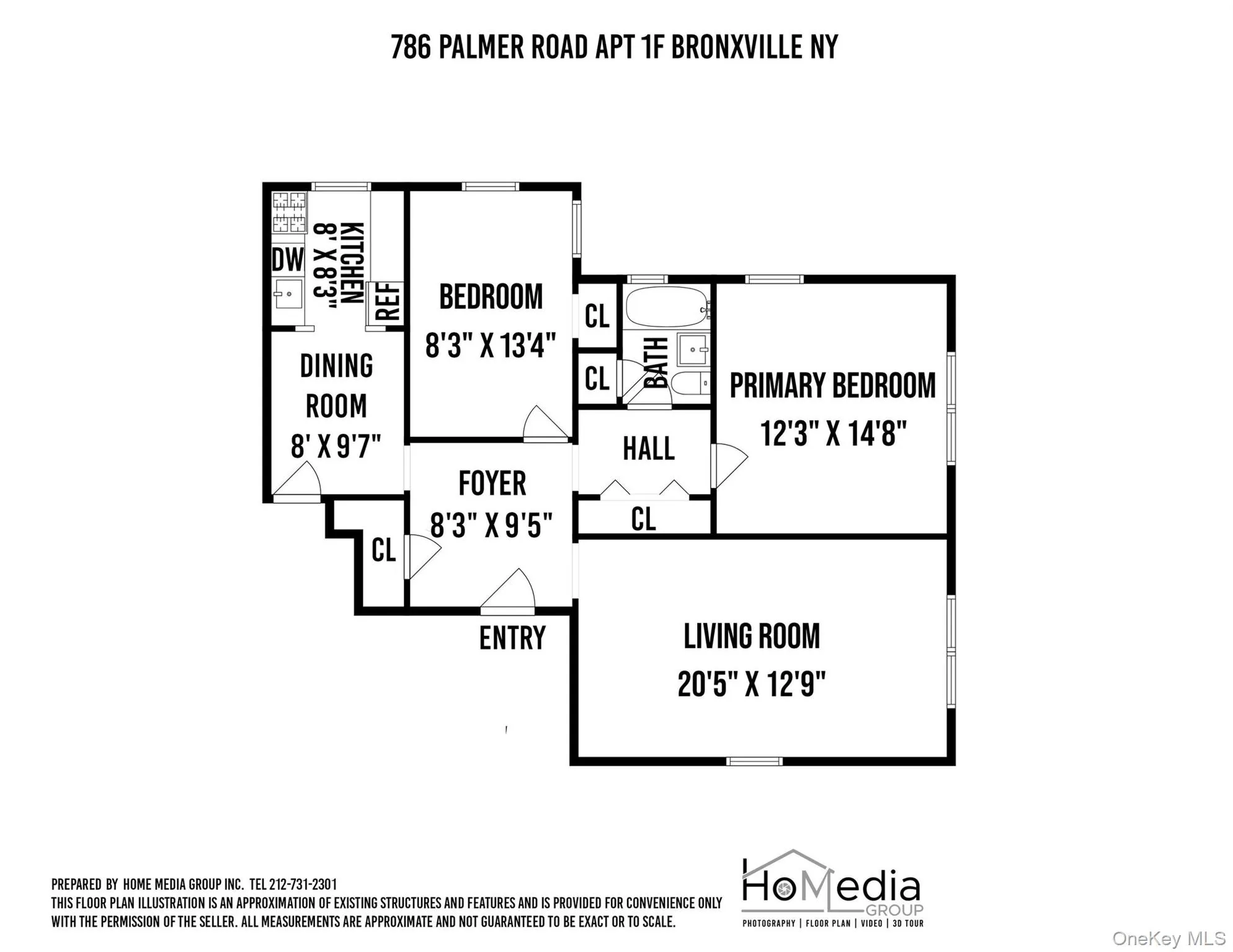 786 Palmer Road, Yonkers, NY, 2 Bedrooms Bedrooms, 4 Rooms Rooms,1 BathroomBathrooms,Residential,For Rent,Palmer,0,1029647 786 Palmer Road, Yonkers, NY, 2 Bedrooms Bedrooms, 4 Rooms Rooms,1 BathroomBathrooms,Residential,For Rent,Palmer,0,1029647