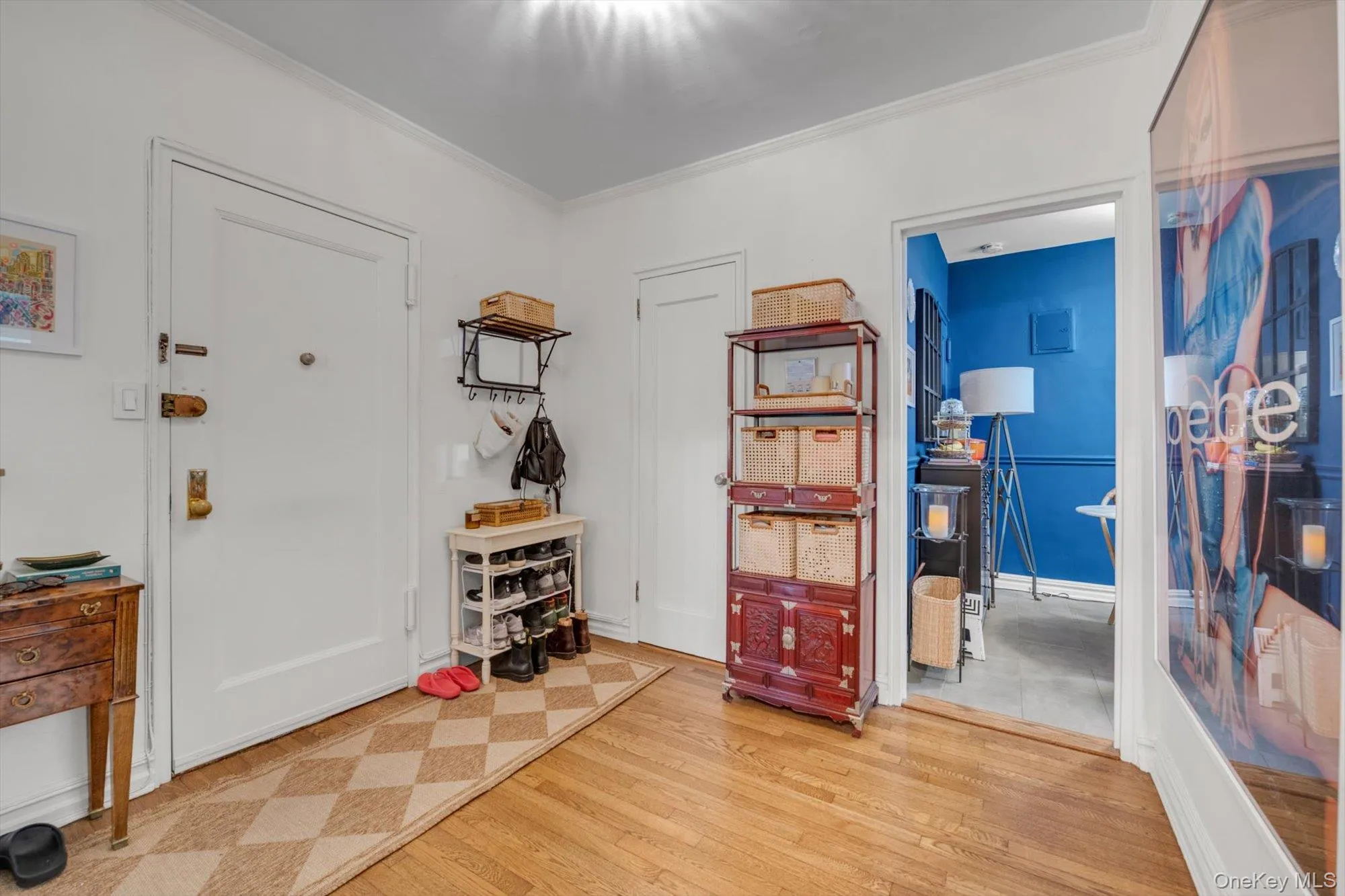 786 Palmer Road, Yonkers, NY, 2 Bedrooms Bedrooms, 4 Rooms Rooms,1 BathroomBathrooms,Residential,For Rent,Palmer,0,1029647 786 Palmer Road, Yonkers, NY, 2 Bedrooms Bedrooms, 4 Rooms Rooms,1 BathroomBathrooms,Residential,For Rent,Palmer,0,1029647