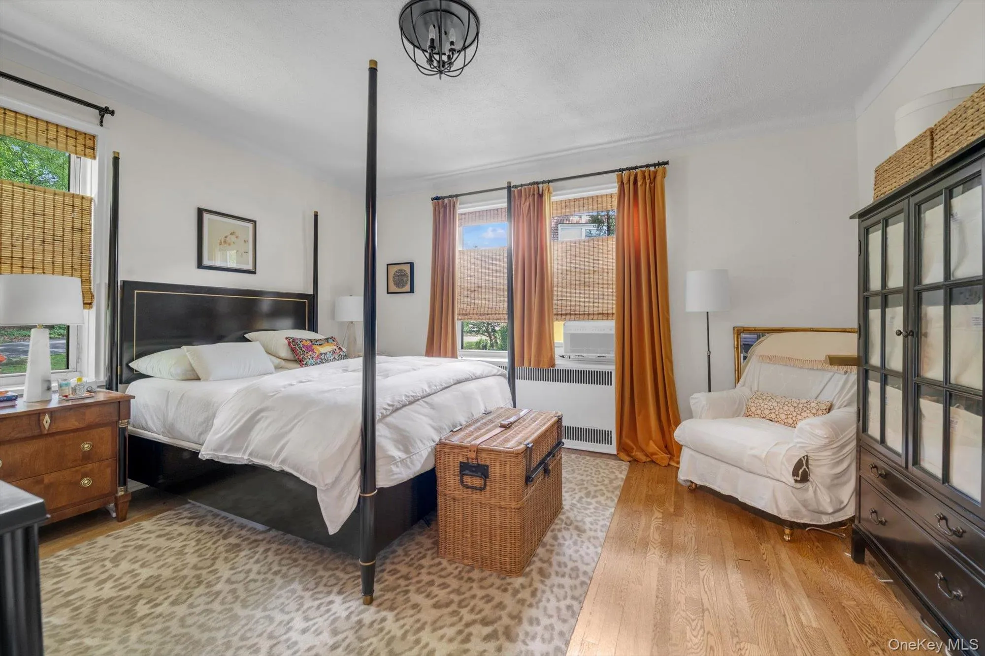 786 Palmer Road, Yonkers, NY, 2 Bedrooms Bedrooms, 4 Rooms Rooms,1 BathroomBathrooms,Residential,For Rent,Palmer,0,1029647 786 Palmer Road, Yonkers, NY, 2 Bedrooms Bedrooms, 4 Rooms Rooms,1 BathroomBathrooms,Residential,For Rent,Palmer,0,1029647