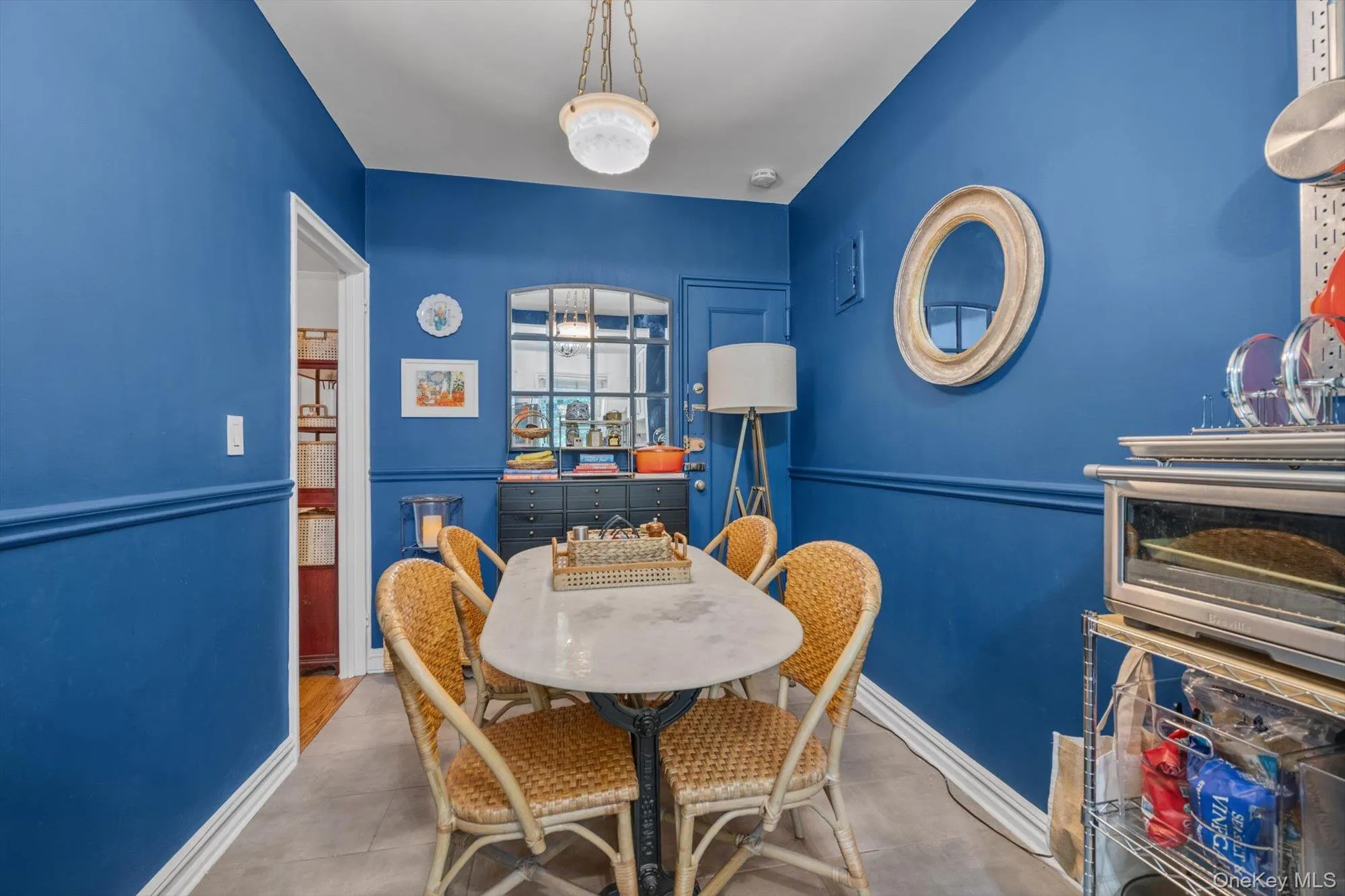 786 Palmer Road, Yonkers, NY, 2 Bedrooms Bedrooms, 4 Rooms Rooms,1 BathroomBathrooms,Residential,For Rent,Palmer,0,1029647 786 Palmer Road, Yonkers, NY, 2 Bedrooms Bedrooms, 4 Rooms Rooms,1 BathroomBathrooms,Residential,For Rent,Palmer,0,1029647