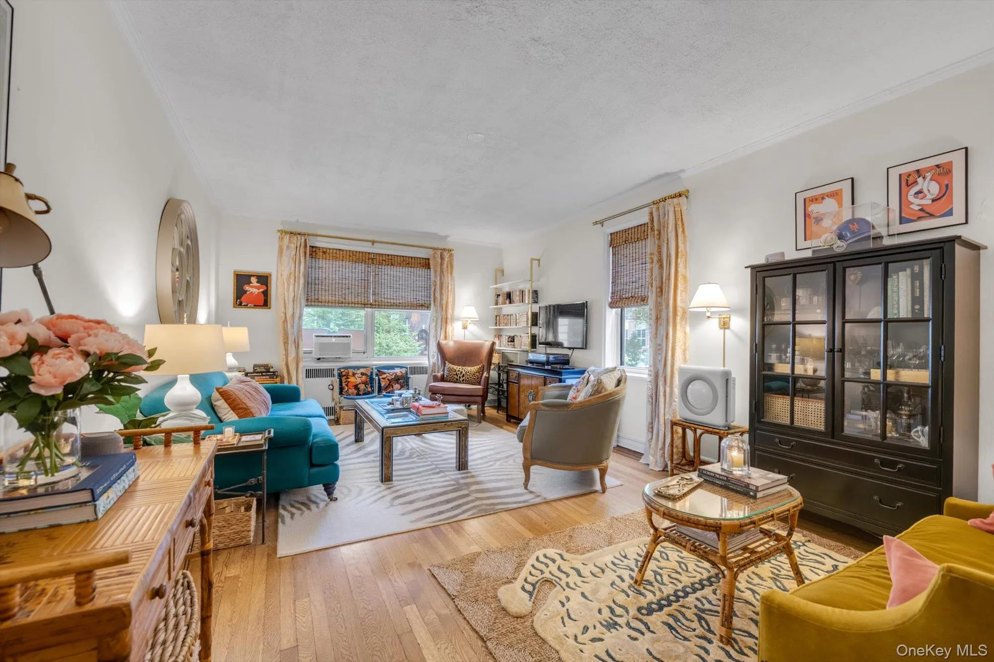 786 Palmer Road, Yonkers, NY, 2 Bedrooms Bedrooms, 4 Rooms Rooms,1 BathroomBathrooms,Residential,For Rent,Palmer,0,1029647 786 Palmer Road, Yonkers, NY, 2 Bedrooms Bedrooms, 4 Rooms Rooms,1 BathroomBathrooms,Residential,For Rent,Palmer,0,1029647