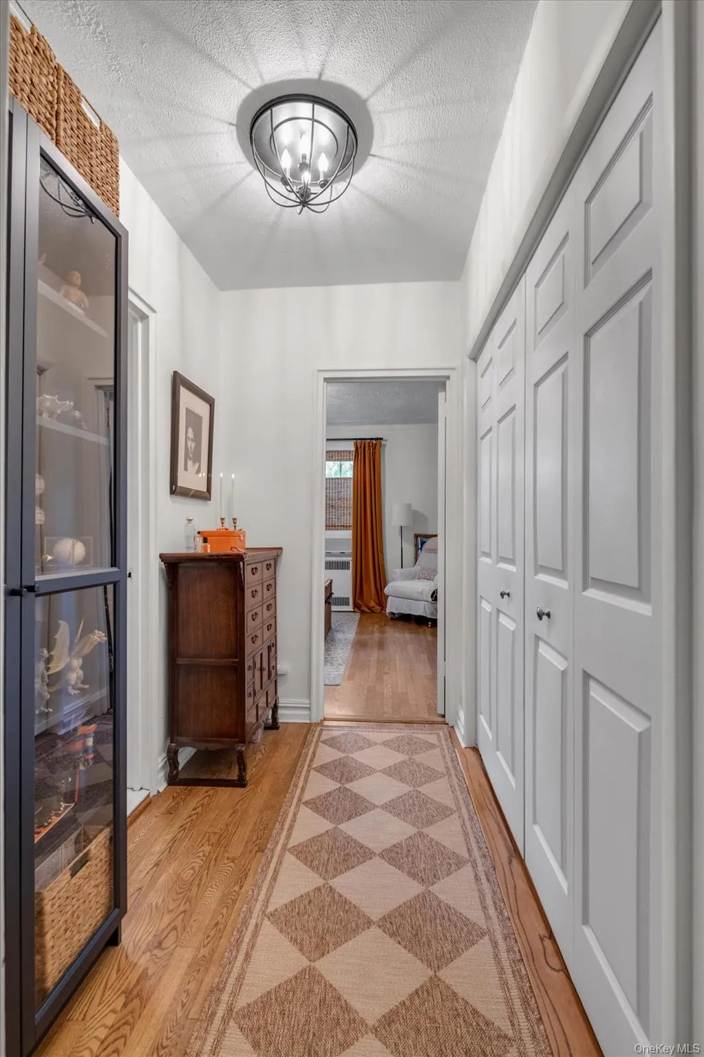786 Palmer Road, Yonkers, NY, 2 Bedrooms Bedrooms, 4 Rooms Rooms,1 BathroomBathrooms,Residential,For Rent,Palmer,0,1029647 786 Palmer Road, Yonkers, NY, 2 Bedrooms Bedrooms, 4 Rooms Rooms,1 BathroomBathrooms,Residential,For Rent,Palmer,0,1029647