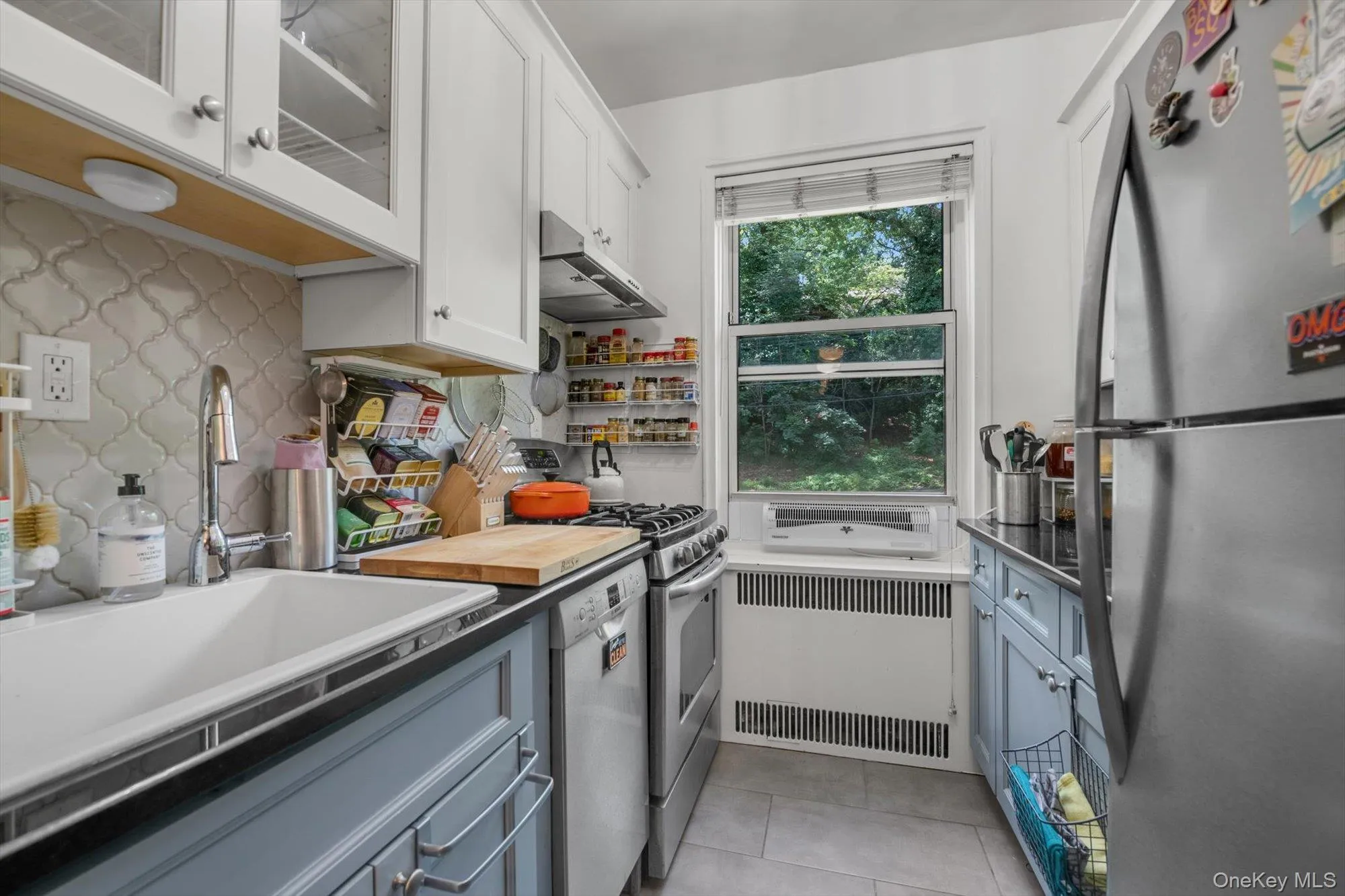 786 Palmer Road, Yonkers, NY, 2 Bedrooms Bedrooms, 4 Rooms Rooms,1 BathroomBathrooms,Residential,For Rent,Palmer,0,1029647 786 Palmer Road, Yonkers, NY, 2 Bedrooms Bedrooms, 4 Rooms Rooms,1 BathroomBathrooms,Residential,For Rent,Palmer,0,1029647