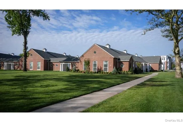 75 Circle Drive, Islip, NY, 2 Bedrooms Bedrooms, 4 Rooms Rooms,1 BathroomBathrooms,Residential Lease,For Rent,Circle,0,1029648 75 Circle Drive, Islip, NY, 2 Bedrooms Bedrooms, 4 Rooms Rooms,1 BathroomBathrooms,Residential Lease,For Rent,Circle,0,1029648