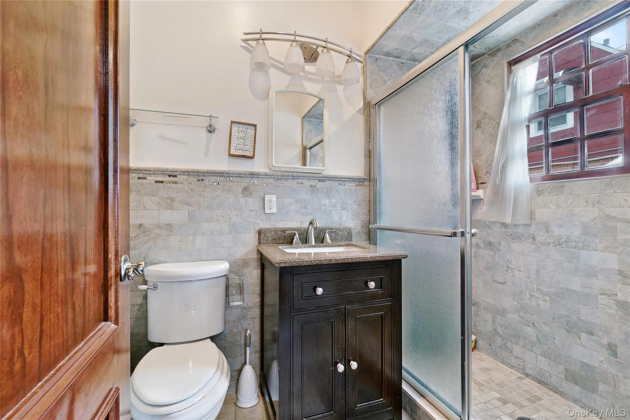 1011 Bay 24th Street, New York, NY, 4 Bedrooms Bedrooms, 9 Rooms Rooms,4 BathroomsBathrooms,Residential,For Rent,Bay 24th,0,1029649 1011 Bay 24th Street, New York, NY, 4 Bedrooms Bedrooms, 9 Rooms Rooms,4 BathroomsBathrooms,Residential,For Rent,Bay 24th,0,1029649