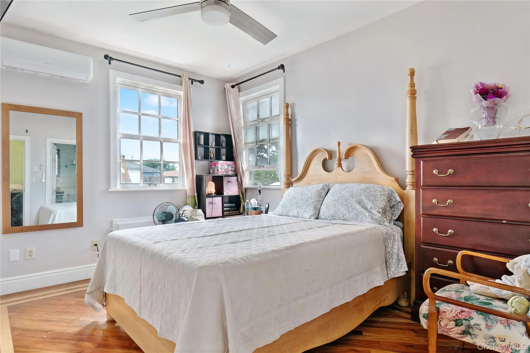 1011 Bay 24th Street, New York, NY, 4 Bedrooms Bedrooms, 9 Rooms Rooms,4 BathroomsBathrooms,Residential,For Rent,Bay 24th,0,1029649 1011 Bay 24th Street, New York, NY, 4 Bedrooms Bedrooms, 9 Rooms Rooms,4 BathroomsBathrooms,Residential,For Rent,Bay 24th,0,1029649