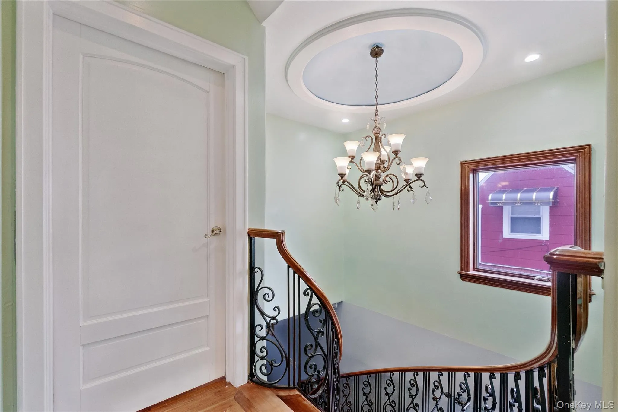 1011 Bay 24th Street, New York, NY, 4 Bedrooms Bedrooms, 9 Rooms Rooms,4 BathroomsBathrooms,Residential,For Rent,Bay 24th,0,1029649 1011 Bay 24th Street, New York, NY, 4 Bedrooms Bedrooms, 9 Rooms Rooms,4 BathroomsBathrooms,Residential,For Rent,Bay 24th,0,1029649