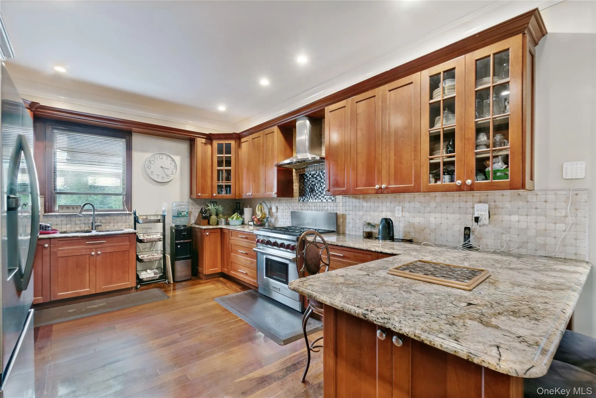 1011 Bay 24th Street, New York, NY, 4 Bedrooms Bedrooms, 9 Rooms Rooms,4 BathroomsBathrooms,Residential,For Rent,Bay 24th,0,1029649 1011 Bay 24th Street, New York, NY, 4 Bedrooms Bedrooms, 9 Rooms Rooms,4 BathroomsBathrooms,Residential,For Rent,Bay 24th,0,1029649