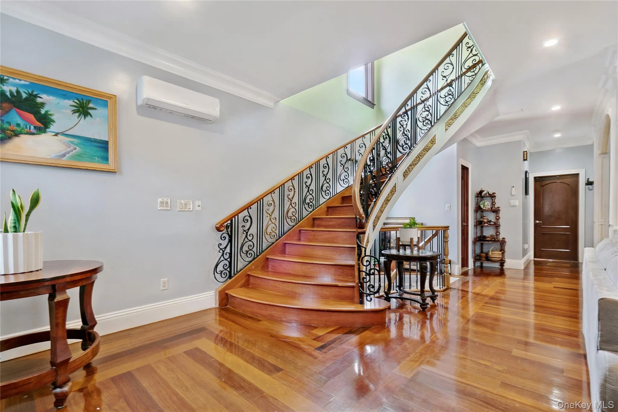 1011 Bay 24th Street, New York, NY, 4 Bedrooms Bedrooms, 9 Rooms Rooms,4 BathroomsBathrooms,Residential,For Rent,Bay 24th,0,1029649 1011 Bay 24th Street, New York, NY, 4 Bedrooms Bedrooms, 9 Rooms Rooms,4 BathroomsBathrooms,Residential,For Rent,Bay 24th,0,1029649
