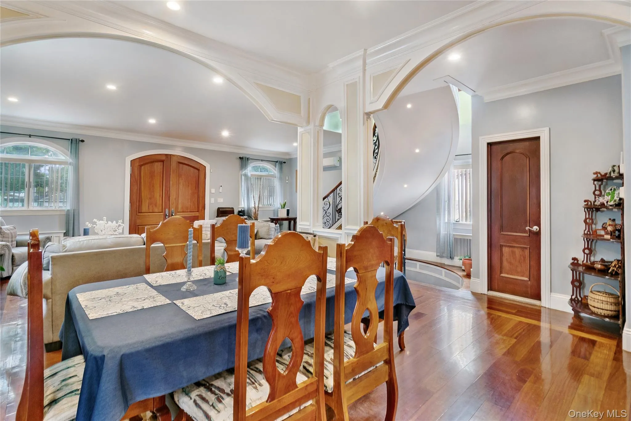 1011 Bay 24th Street, New York, NY, 4 Bedrooms Bedrooms, 9 Rooms Rooms,4 BathroomsBathrooms,Residential,For Rent,Bay 24th,0,1029649 1011 Bay 24th Street, New York, NY, 4 Bedrooms Bedrooms, 9 Rooms Rooms,4 BathroomsBathrooms,Residential,For Rent,Bay 24th,0,1029649