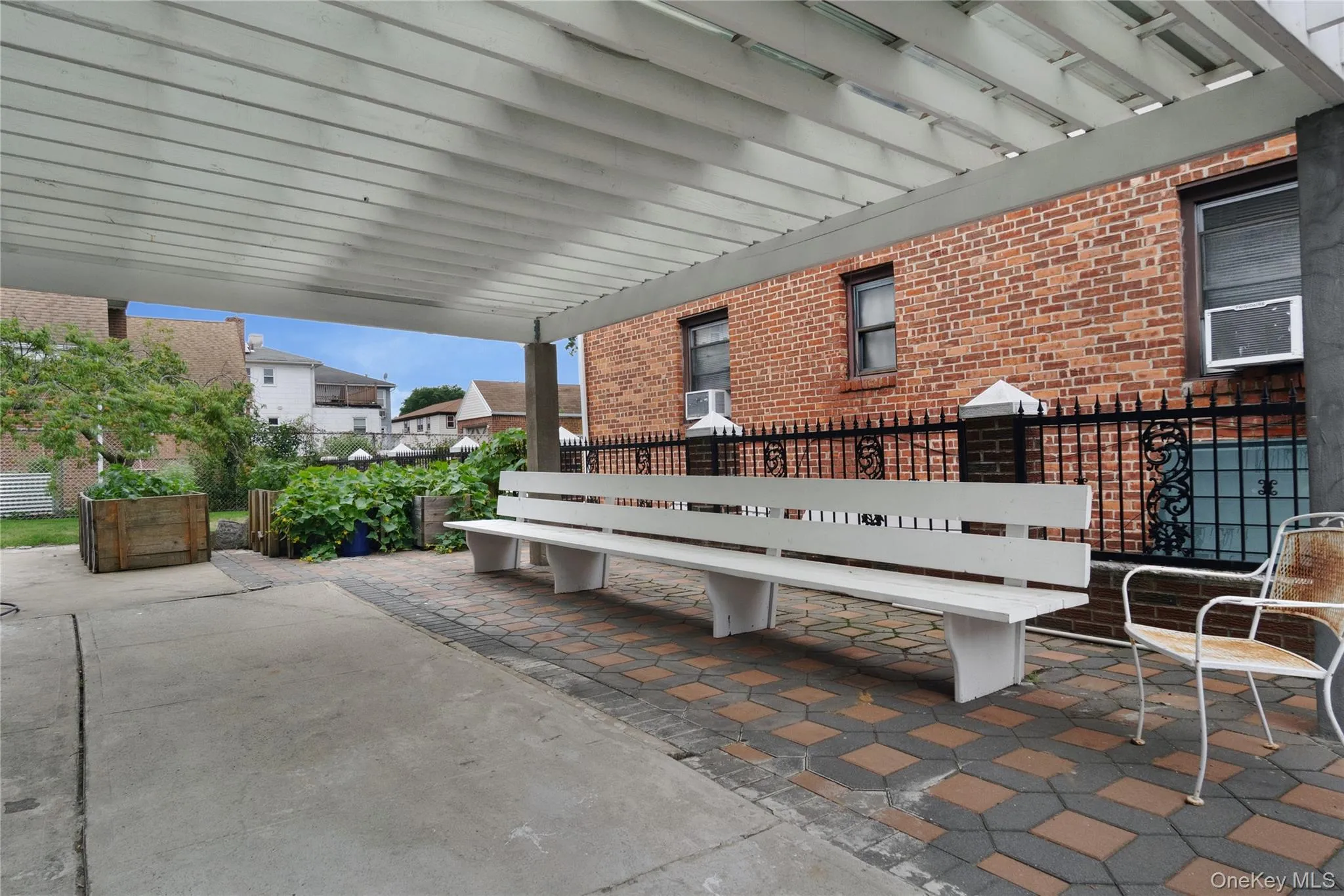 1011 Bay 24th Street, New York, NY, 4 Bedrooms Bedrooms, 9 Rooms Rooms,4 BathroomsBathrooms,Residential,For Rent,Bay 24th,0,1029649 1011 Bay 24th Street, New York, NY, 4 Bedrooms Bedrooms, 9 Rooms Rooms,4 BathroomsBathrooms,Residential,For Rent,Bay 24th,0,1029649