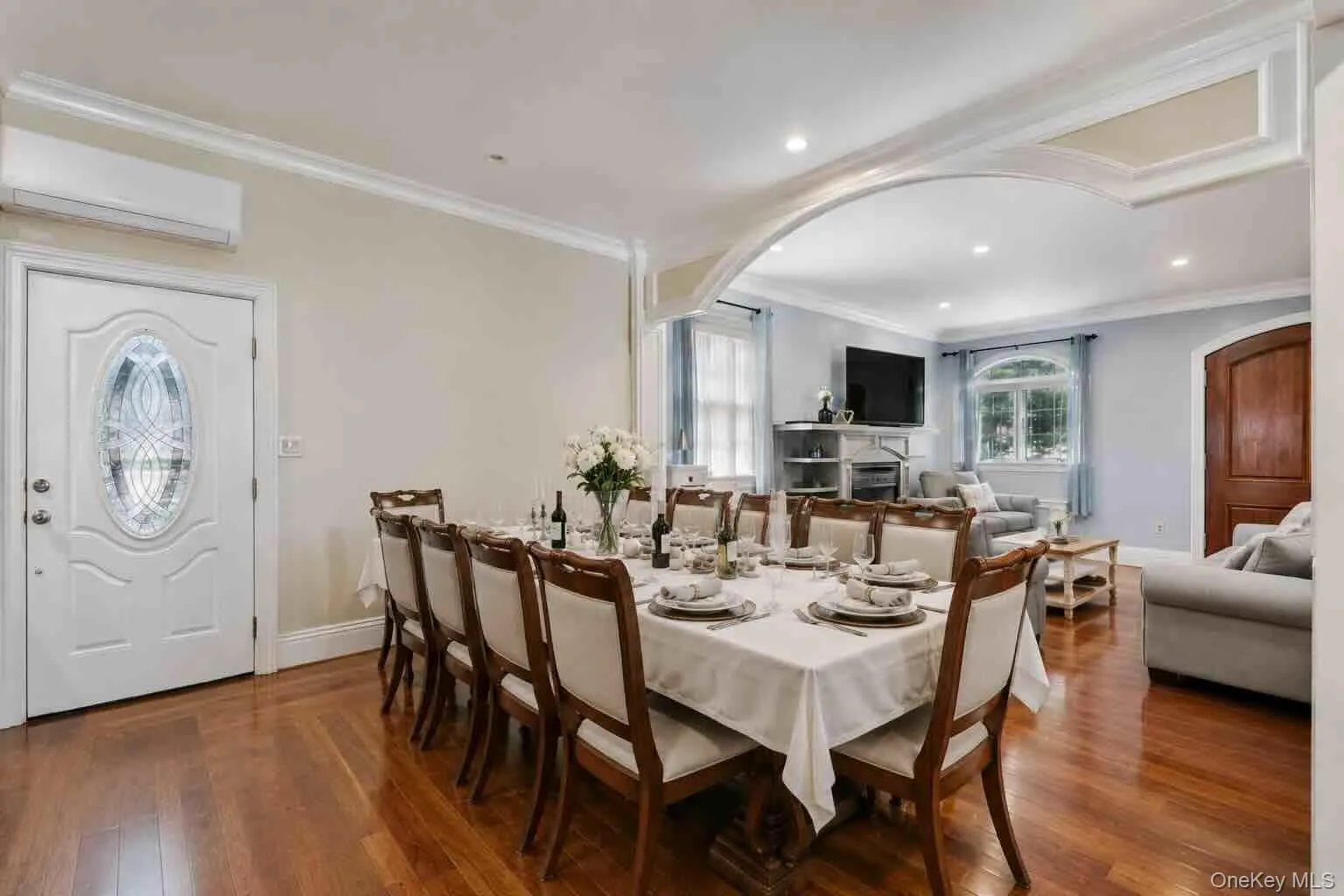 1011 Bay 24th Street, New York, NY, 4 Bedrooms Bedrooms, 9 Rooms Rooms,4 BathroomsBathrooms,Residential,For Rent,Bay 24th,0,1029649 1011 Bay 24th Street, New York, NY, 4 Bedrooms Bedrooms, 9 Rooms Rooms,4 BathroomsBathrooms,Residential,For Rent,Bay 24th,0,1029649