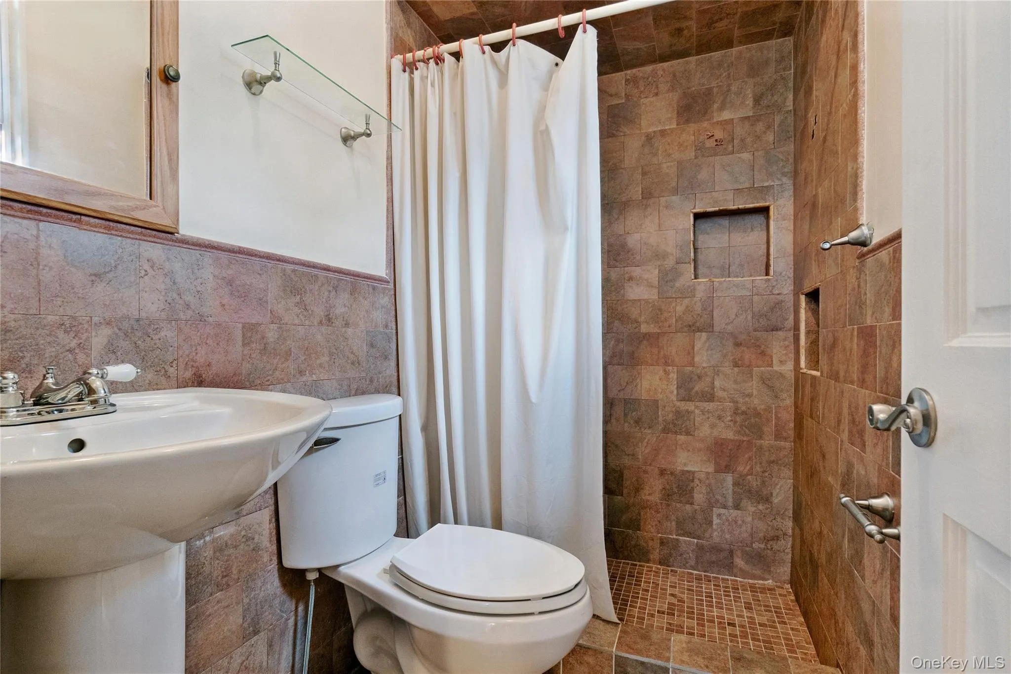 1011 Bay 24th Street, New York, NY, 4 Bedrooms Bedrooms, 9 Rooms Rooms,4 BathroomsBathrooms,Residential,For Rent,Bay 24th,0,1029649 1011 Bay 24th Street, New York, NY, 4 Bedrooms Bedrooms, 9 Rooms Rooms,4 BathroomsBathrooms,Residential,For Rent,Bay 24th,0,1029649