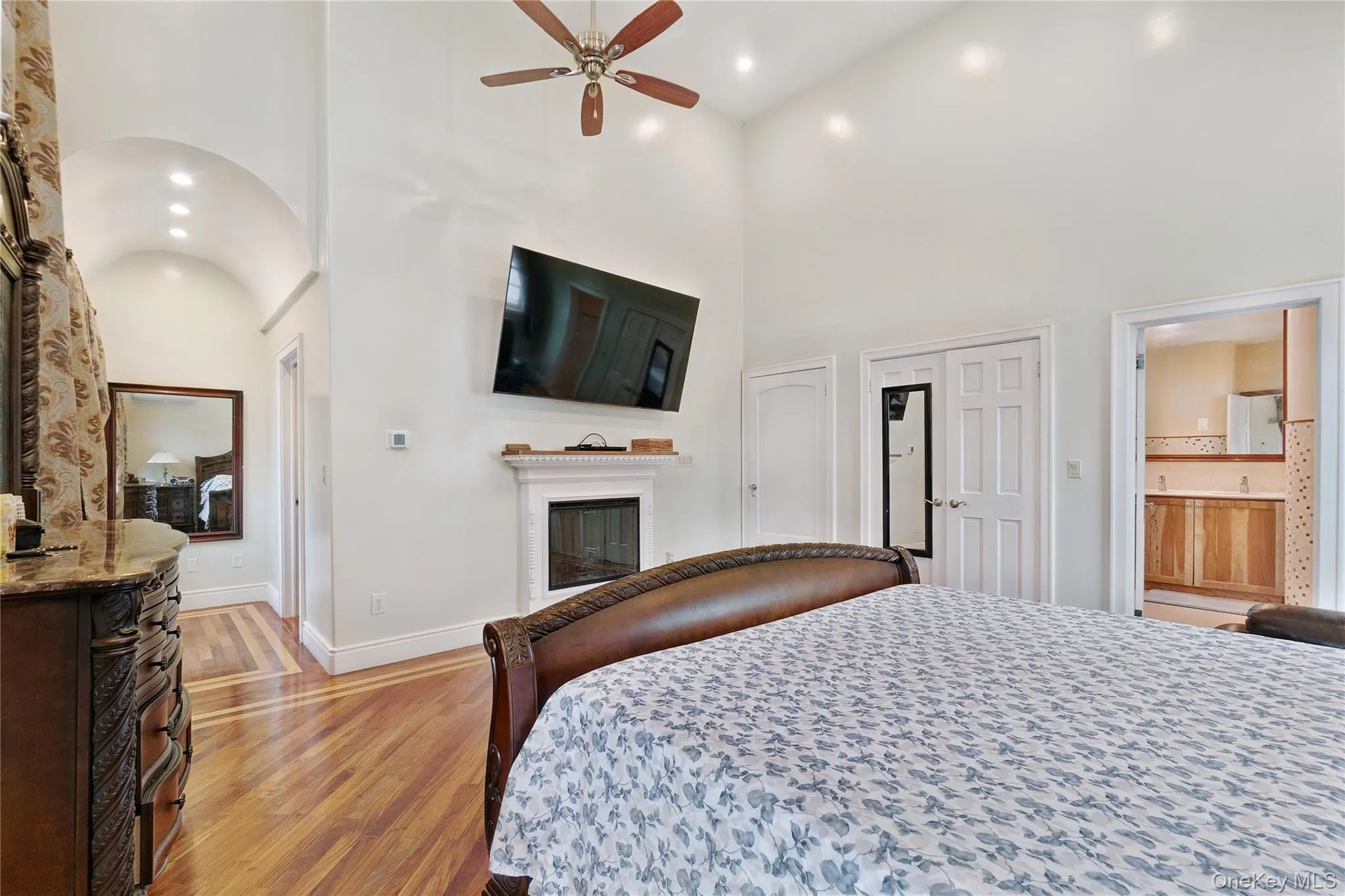 1011 Bay 24th Street, New York, NY, 4 Bedrooms Bedrooms, 9 Rooms Rooms,4 BathroomsBathrooms,Residential,For Rent,Bay 24th,0,1029649 1011 Bay 24th Street, New York, NY, 4 Bedrooms Bedrooms, 9 Rooms Rooms,4 BathroomsBathrooms,Residential,For Rent,Bay 24th,0,1029649