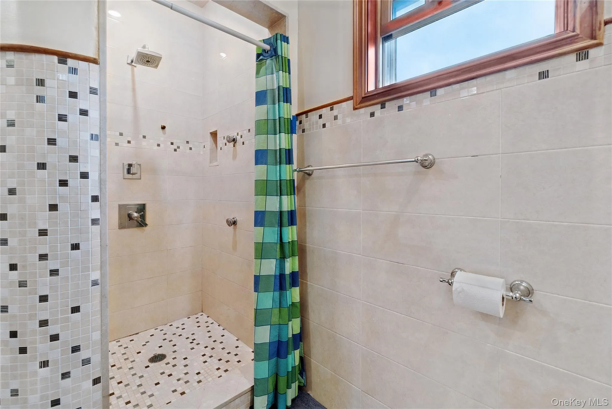 1011 Bay 24th Street, New York, NY, 4 Bedrooms Bedrooms, 9 Rooms Rooms,4 BathroomsBathrooms,Residential,For Rent,Bay 24th,0,1029649 1011 Bay 24th Street, New York, NY, 4 Bedrooms Bedrooms, 9 Rooms Rooms,4 BathroomsBathrooms,Residential,For Rent,Bay 24th,0,1029649