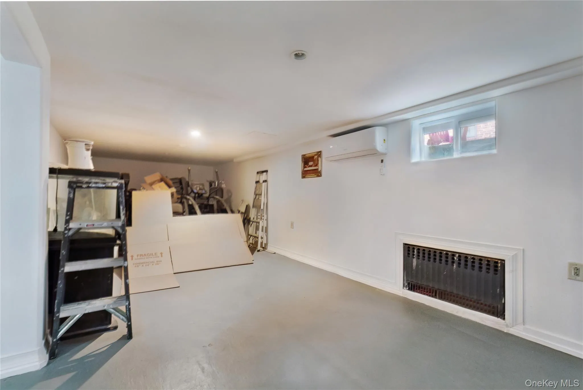 1011 Bay 24th Street, New York, NY, 4 Bedrooms Bedrooms, 9 Rooms Rooms,4 BathroomsBathrooms,Residential,For Rent,Bay 24th,0,1029649 1011 Bay 24th Street, New York, NY, 4 Bedrooms Bedrooms, 9 Rooms Rooms,4 BathroomsBathrooms,Residential,For Rent,Bay 24th,0,1029649