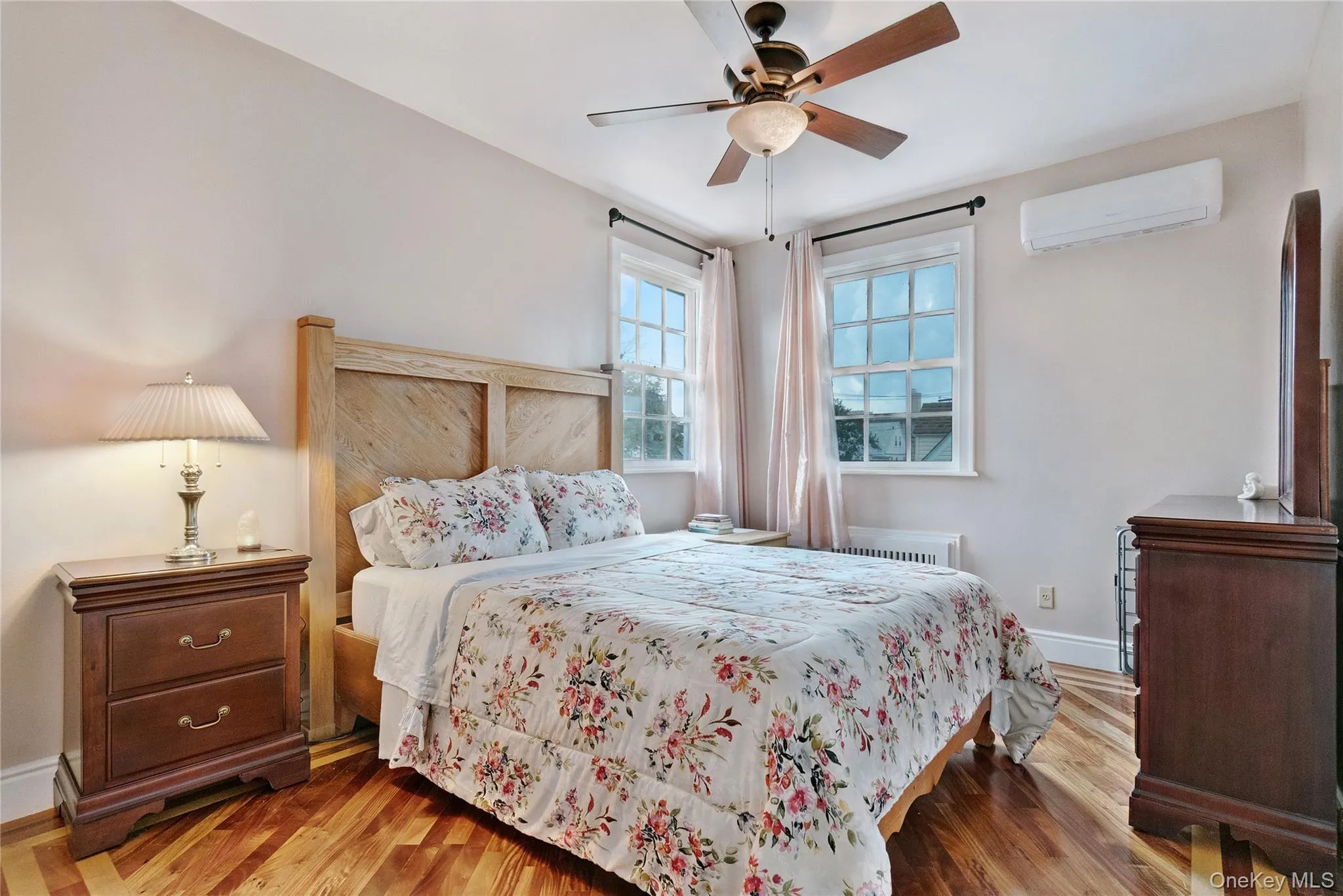 1011 Bay 24th Street, New York, NY, 4 Bedrooms Bedrooms, 9 Rooms Rooms,4 BathroomsBathrooms,Residential,For Rent,Bay 24th,0,1029649 1011 Bay 24th Street, New York, NY, 4 Bedrooms Bedrooms, 9 Rooms Rooms,4 BathroomsBathrooms,Residential,For Rent,Bay 24th,0,1029649