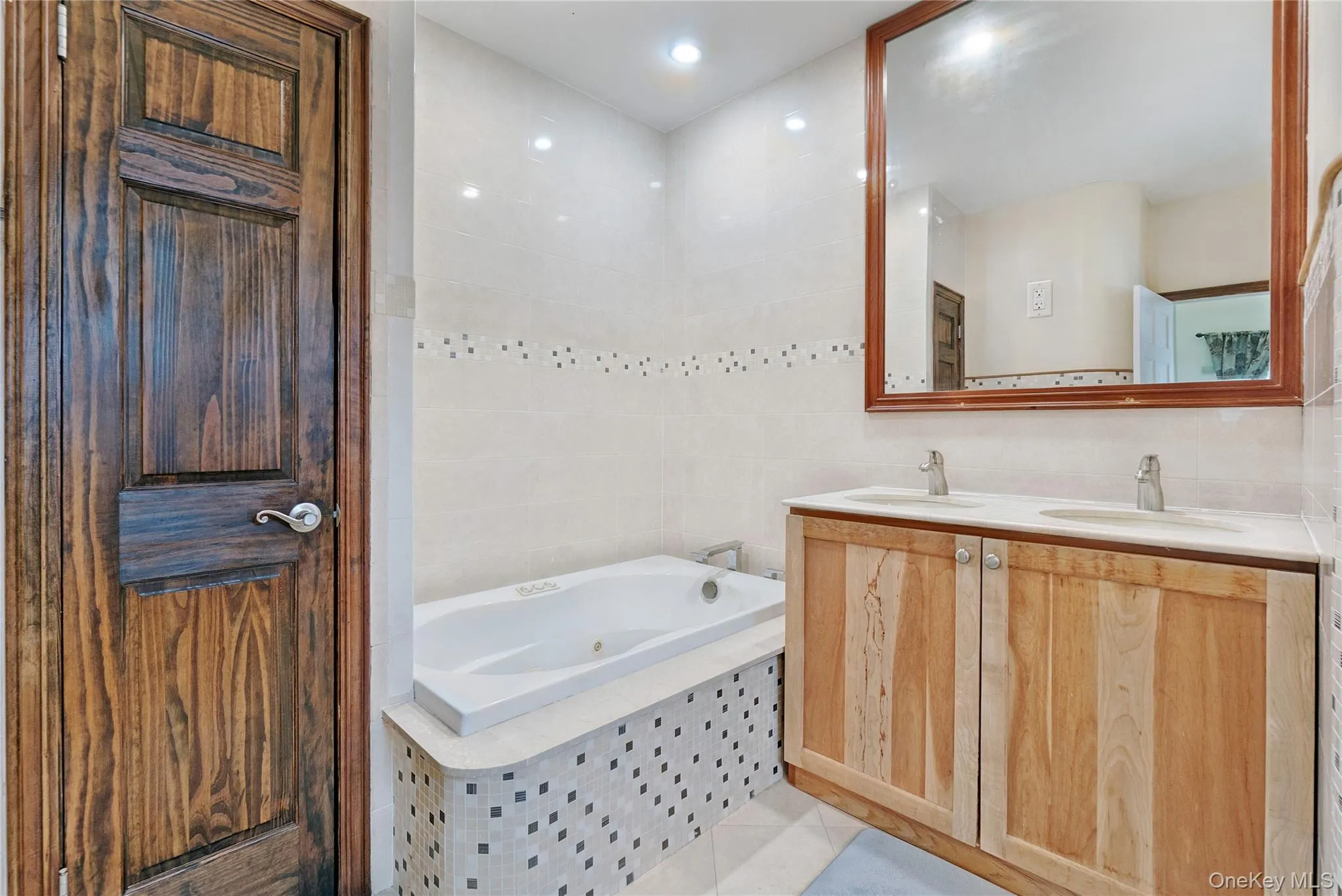1011 Bay 24th Street, New York, NY, 4 Bedrooms Bedrooms, 9 Rooms Rooms,4 BathroomsBathrooms,Residential,For Rent,Bay 24th,0,1029649 1011 Bay 24th Street, New York, NY, 4 Bedrooms Bedrooms, 9 Rooms Rooms,4 BathroomsBathrooms,Residential,For Rent,Bay 24th,0,1029649