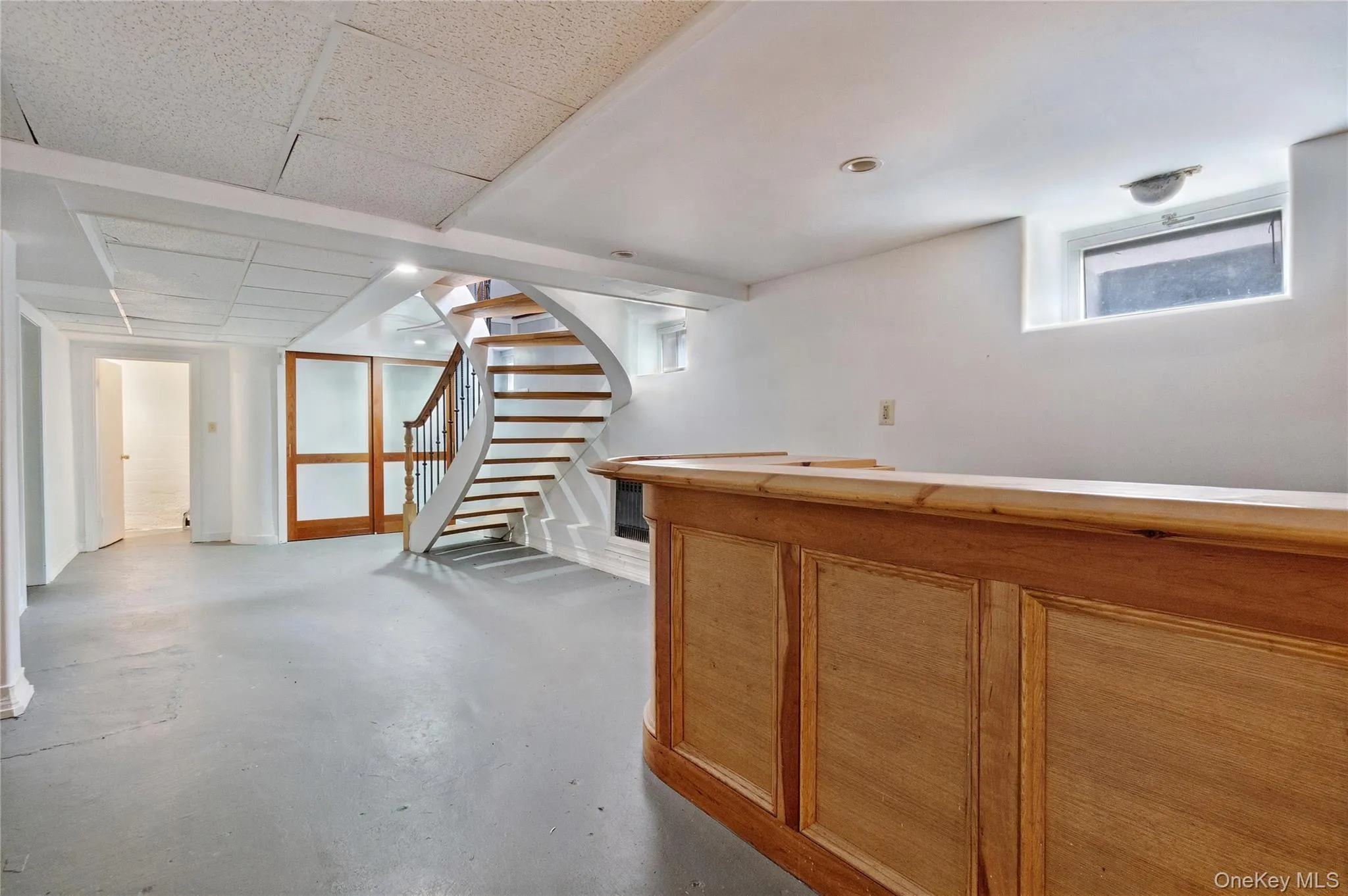 1011 Bay 24th Street, New York, NY, 4 Bedrooms Bedrooms, 9 Rooms Rooms,4 BathroomsBathrooms,Residential,For Rent,Bay 24th,0,1029649 1011 Bay 24th Street, New York, NY, 4 Bedrooms Bedrooms, 9 Rooms Rooms,4 BathroomsBathrooms,Residential,For Rent,Bay 24th,0,1029649
