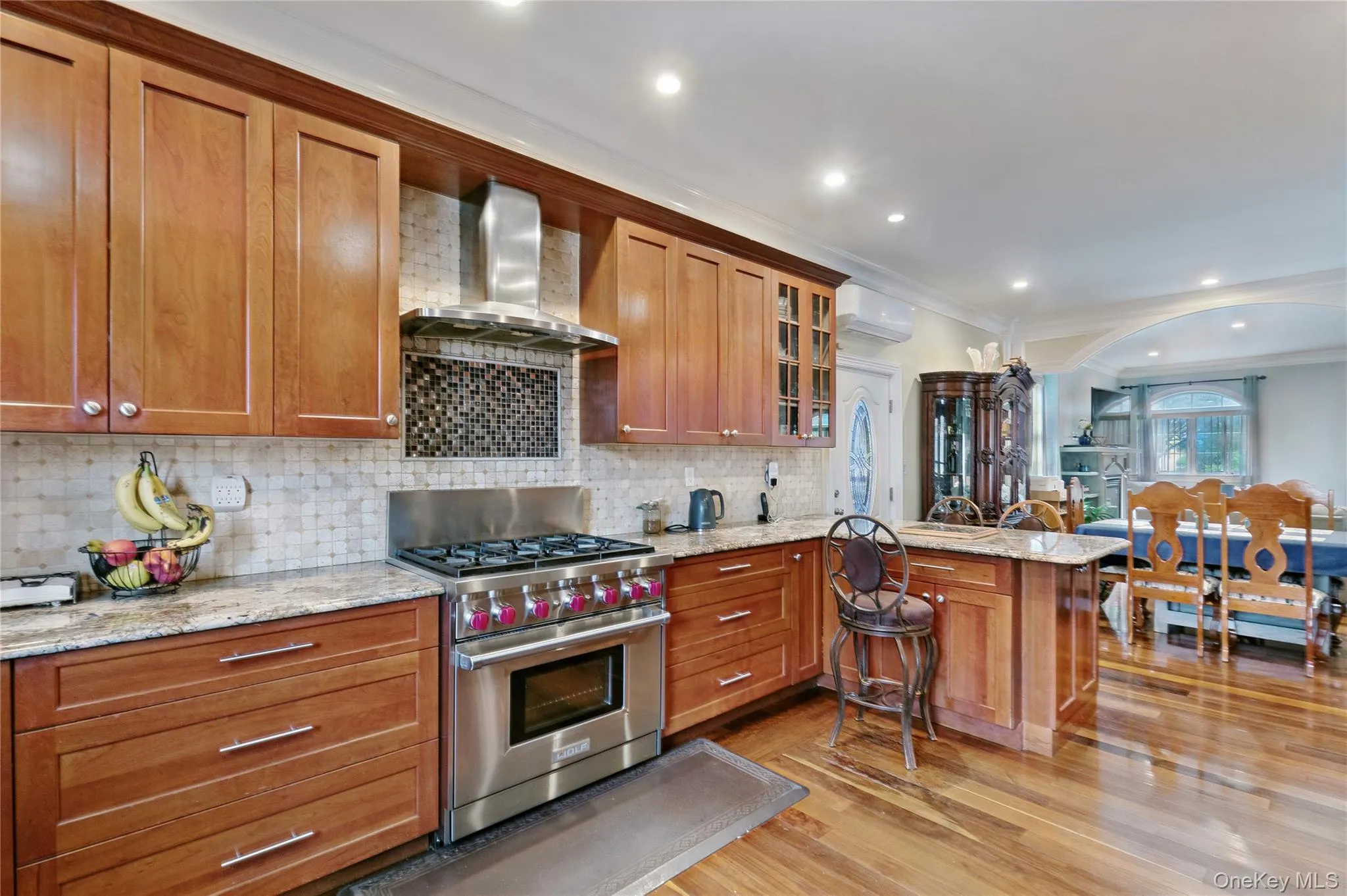 1011 Bay 24th Street, New York, NY, 4 Bedrooms Bedrooms, 9 Rooms Rooms,4 BathroomsBathrooms,Residential,For Rent,Bay 24th,0,1029649 1011 Bay 24th Street, New York, NY, 4 Bedrooms Bedrooms, 9 Rooms Rooms,4 BathroomsBathrooms,Residential,For Rent,Bay 24th,0,1029649