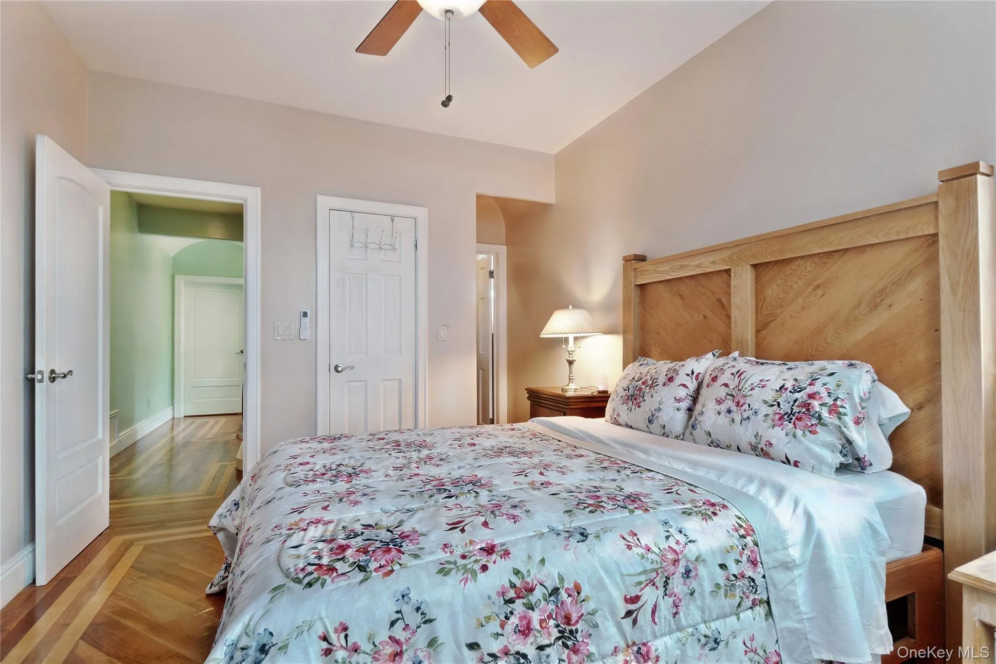 1011 Bay 24th Street, New York, NY, 4 Bedrooms Bedrooms, 9 Rooms Rooms,4 BathroomsBathrooms,Residential,For Rent,Bay 24th,0,1029649 1011 Bay 24th Street, New York, NY, 4 Bedrooms Bedrooms, 9 Rooms Rooms,4 BathroomsBathrooms,Residential,For Rent,Bay 24th,0,1029649