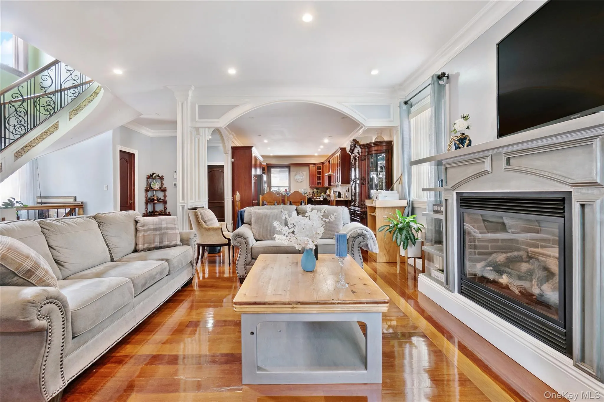 1011 Bay 24th Street, New York, NY, 4 Bedrooms Bedrooms, 9 Rooms Rooms,4 BathroomsBathrooms,Residential,For Rent,Bay 24th,0,1029649 1011 Bay 24th Street, New York, NY, 4 Bedrooms Bedrooms, 9 Rooms Rooms,4 BathroomsBathrooms,Residential,For Rent,Bay 24th,0,1029649