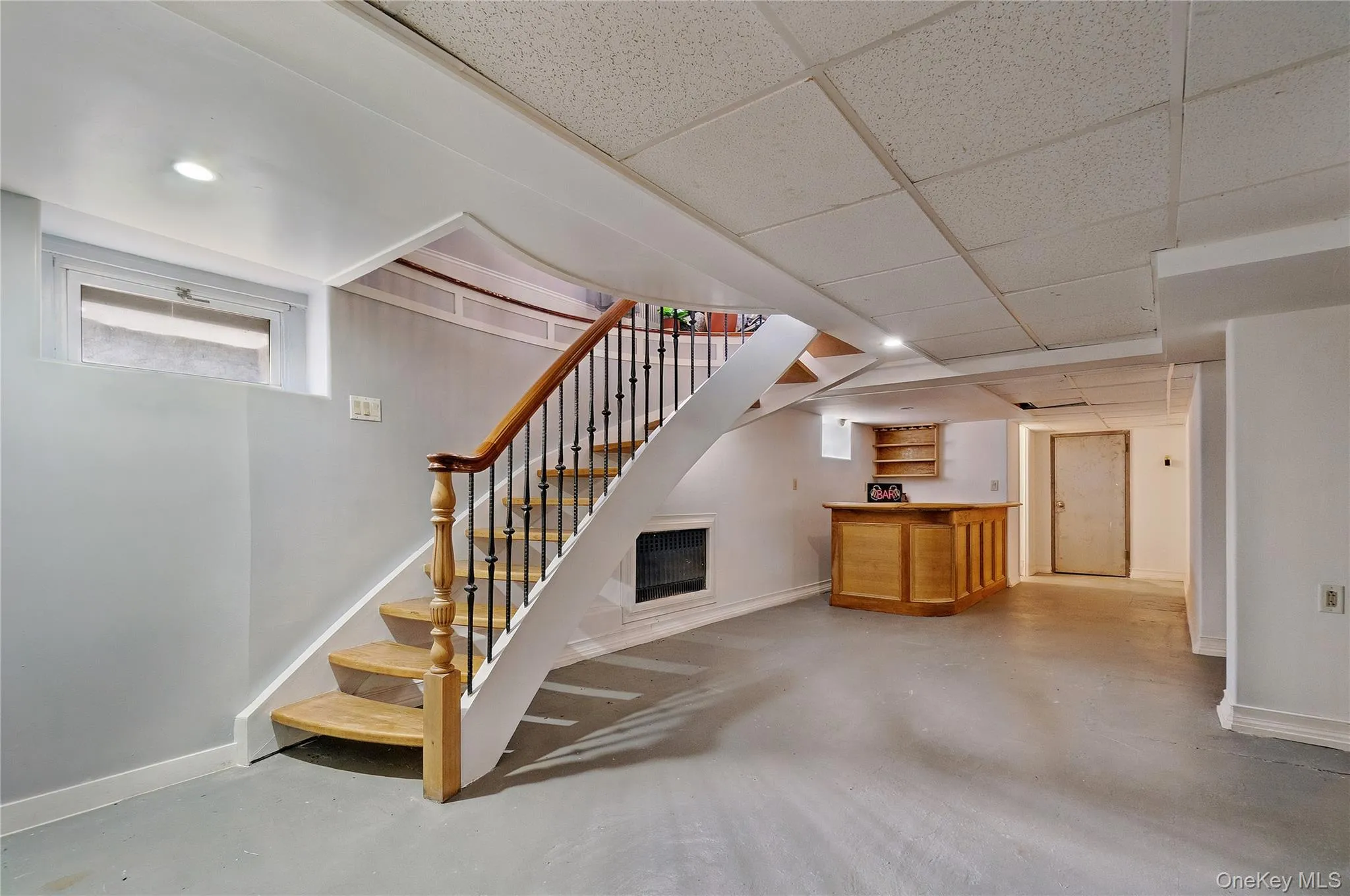 1011 Bay 24th Street, New York, NY, 4 Bedrooms Bedrooms, 9 Rooms Rooms,4 BathroomsBathrooms,Residential,For Rent,Bay 24th,0,1029649 1011 Bay 24th Street, New York, NY, 4 Bedrooms Bedrooms, 9 Rooms Rooms,4 BathroomsBathrooms,Residential,For Rent,Bay 24th,0,1029649