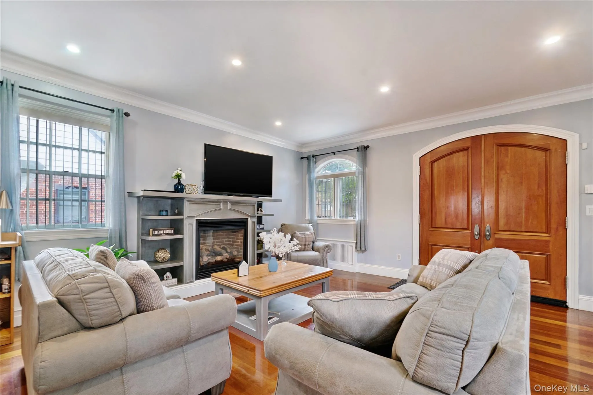 1011 Bay 24th Street, New York, NY, 4 Bedrooms Bedrooms, 9 Rooms Rooms,4 BathroomsBathrooms,Residential,For Rent,Bay 24th,0,1029649 1011 Bay 24th Street, New York, NY, 4 Bedrooms Bedrooms, 9 Rooms Rooms,4 BathroomsBathrooms,Residential,For Rent,Bay 24th,0,1029649