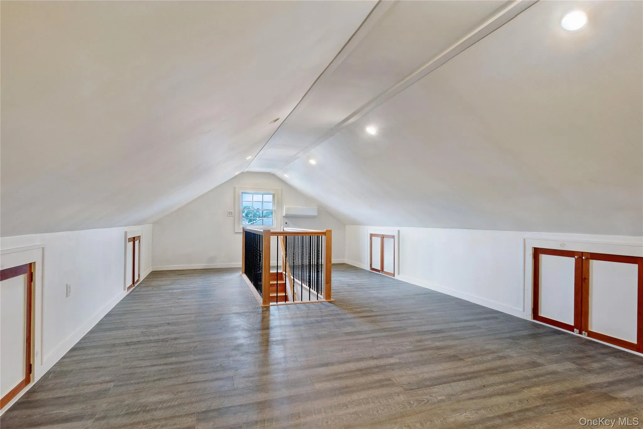 1011 Bay 24th Street, New York, NY, 4 Bedrooms Bedrooms, 9 Rooms Rooms,4 BathroomsBathrooms,Residential,For Rent,Bay 24th,0,1029649 1011 Bay 24th Street, New York, NY, 4 Bedrooms Bedrooms, 9 Rooms Rooms,4 BathroomsBathrooms,Residential,For Rent,Bay 24th,0,1029649