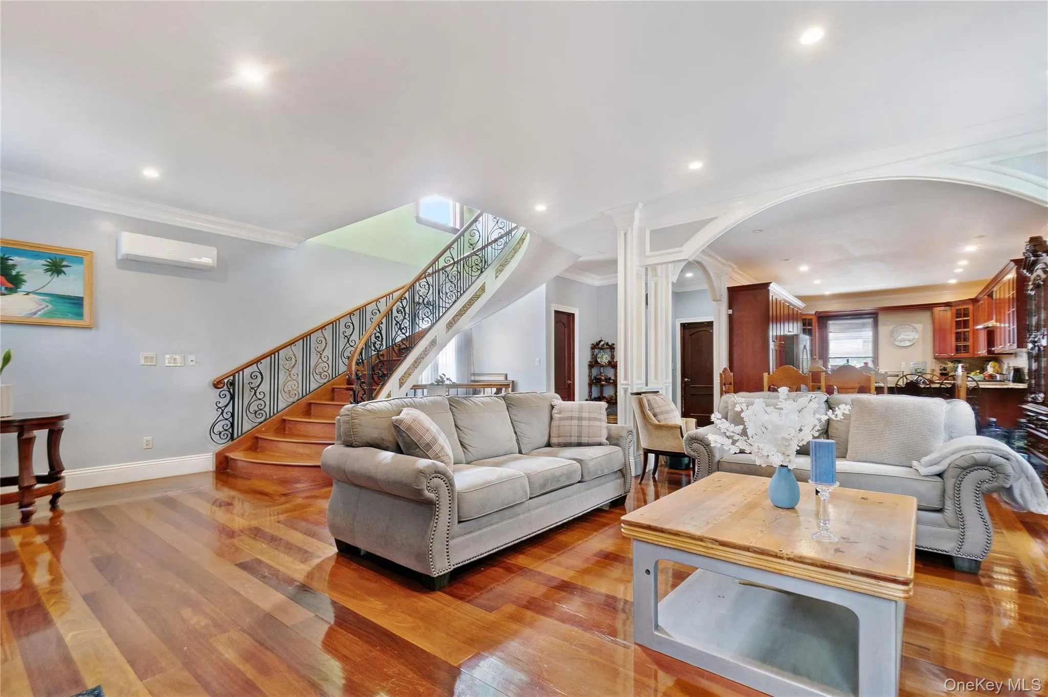 1011 Bay 24th Street, New York, NY, 4 Bedrooms Bedrooms, 9 Rooms Rooms,4 BathroomsBathrooms,Residential,For Rent,Bay 24th,0,1029649 1011 Bay 24th Street, New York, NY, 4 Bedrooms Bedrooms, 9 Rooms Rooms,4 BathroomsBathrooms,Residential,For Rent,Bay 24th,0,1029649