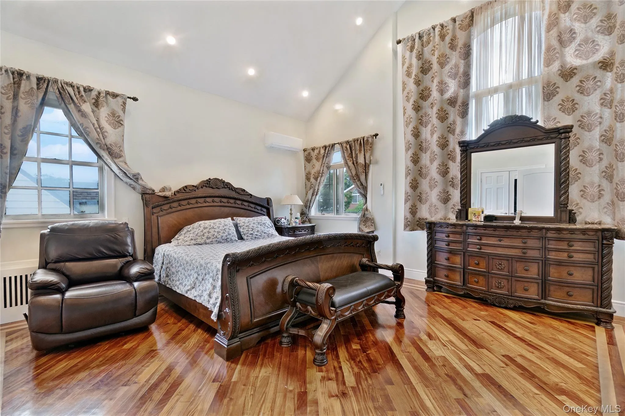 1011 Bay 24th Street, New York, NY, 4 Bedrooms Bedrooms, 9 Rooms Rooms,4 BathroomsBathrooms,Residential,For Rent,Bay 24th,0,1029649 1011 Bay 24th Street, New York, NY, 4 Bedrooms Bedrooms, 9 Rooms Rooms,4 BathroomsBathrooms,Residential,For Rent,Bay 24th,0,1029649