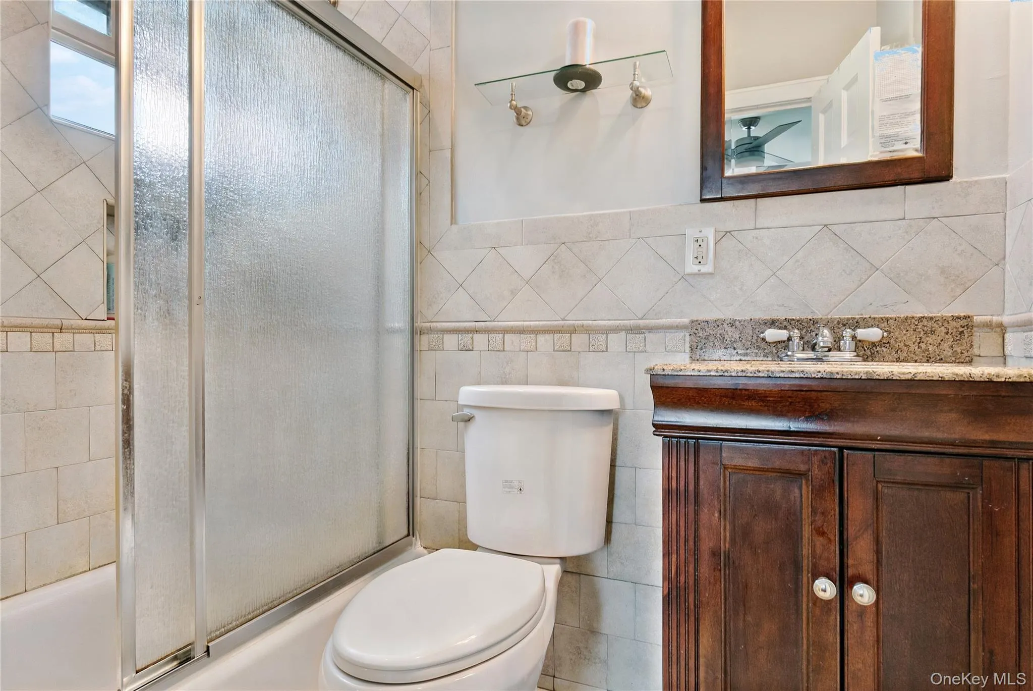 1011 Bay 24th Street, New York, NY, 4 Bedrooms Bedrooms, 9 Rooms Rooms,4 BathroomsBathrooms,Residential,For Rent,Bay 24th,0,1029649 1011 Bay 24th Street, New York, NY, 4 Bedrooms Bedrooms, 9 Rooms Rooms,4 BathroomsBathrooms,Residential,For Rent,Bay 24th,0,1029649