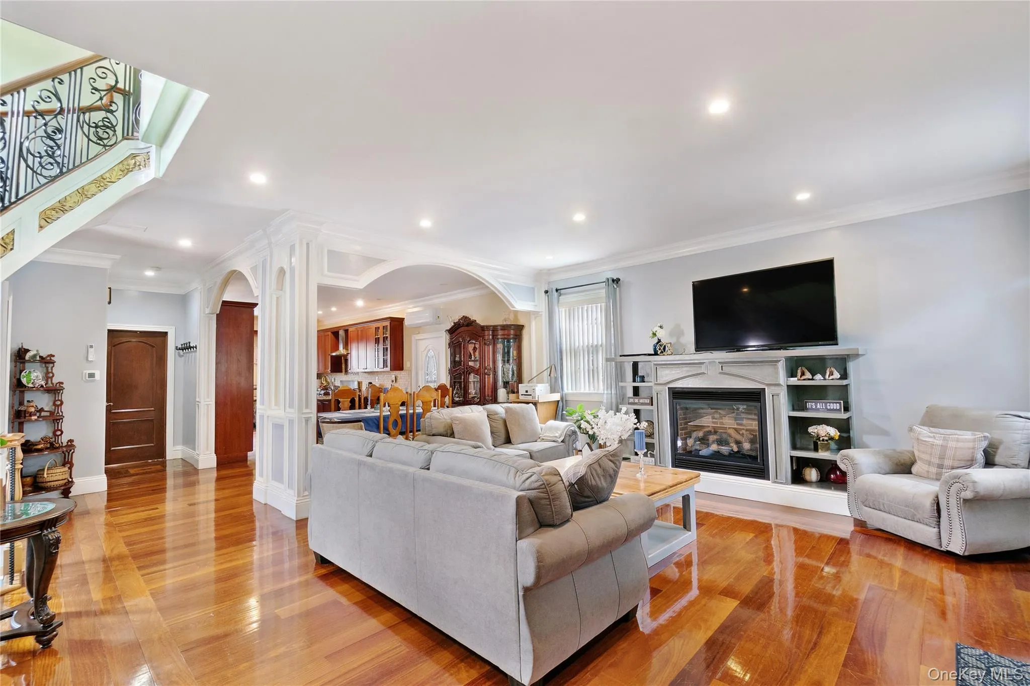 1011 Bay 24th Street, New York, NY, 4 Bedrooms Bedrooms, 9 Rooms Rooms,4 BathroomsBathrooms,Residential,For Rent,Bay 24th,0,1029649 1011 Bay 24th Street, New York, NY, 4 Bedrooms Bedrooms, 9 Rooms Rooms,4 BathroomsBathrooms,Residential,For Rent,Bay 24th,0,1029649
