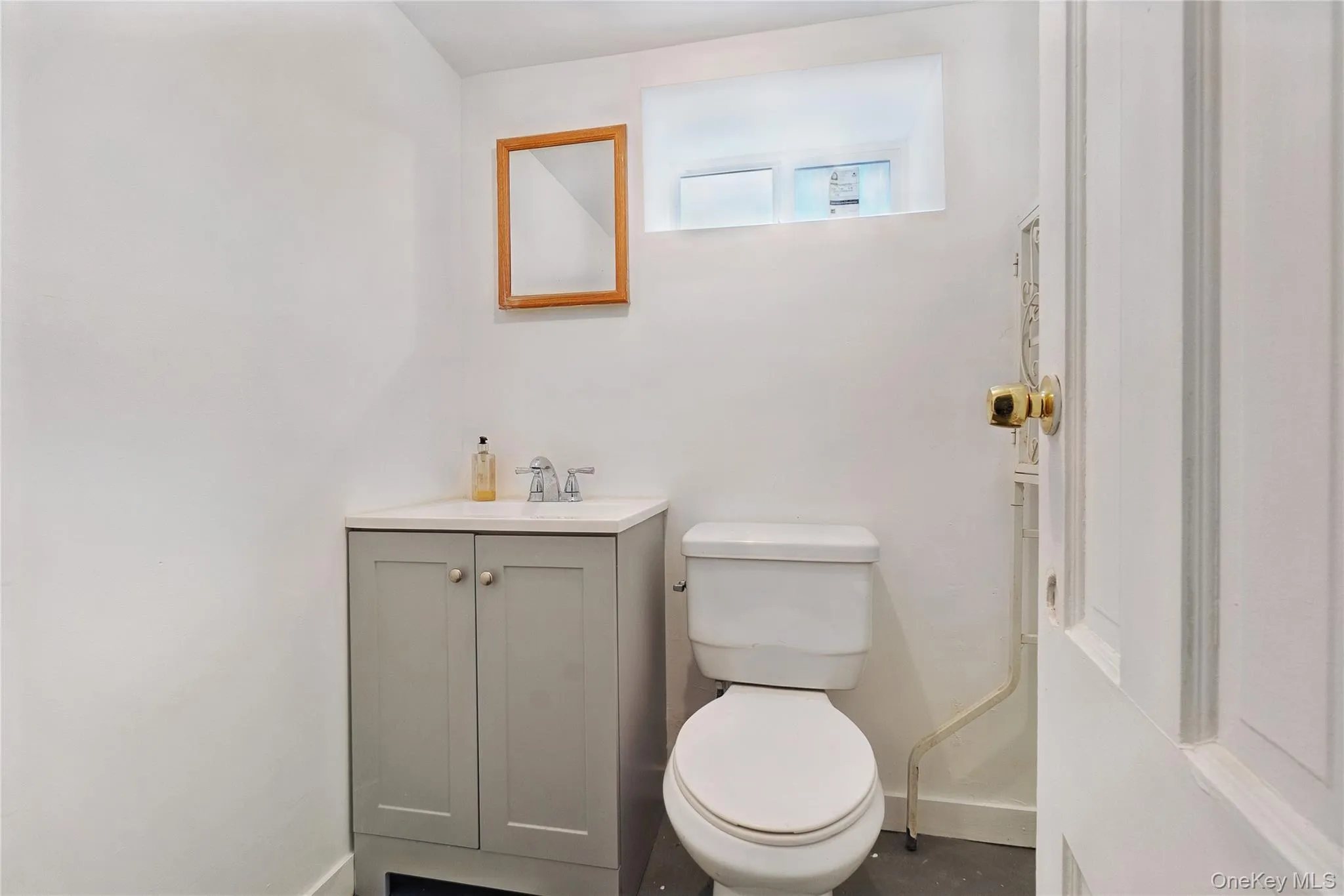 1011 Bay 24th Street, New York, NY, 4 Bedrooms Bedrooms, 9 Rooms Rooms,4 BathroomsBathrooms,Residential,For Rent,Bay 24th,0,1029649 1011 Bay 24th Street, New York, NY, 4 Bedrooms Bedrooms, 9 Rooms Rooms,4 BathroomsBathrooms,Residential,For Rent,Bay 24th,0,1029649