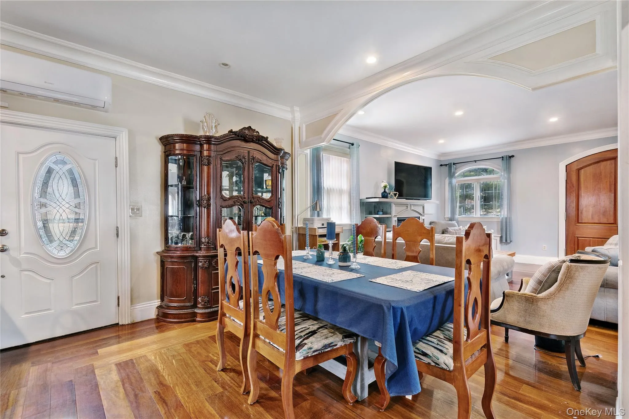 1011 Bay 24th Street, New York, NY, 4 Bedrooms Bedrooms, 9 Rooms Rooms,4 BathroomsBathrooms,Residential,For Rent,Bay 24th,0,1029649 1011 Bay 24th Street, New York, NY, 4 Bedrooms Bedrooms, 9 Rooms Rooms,4 BathroomsBathrooms,Residential,For Rent,Bay 24th,0,1029649