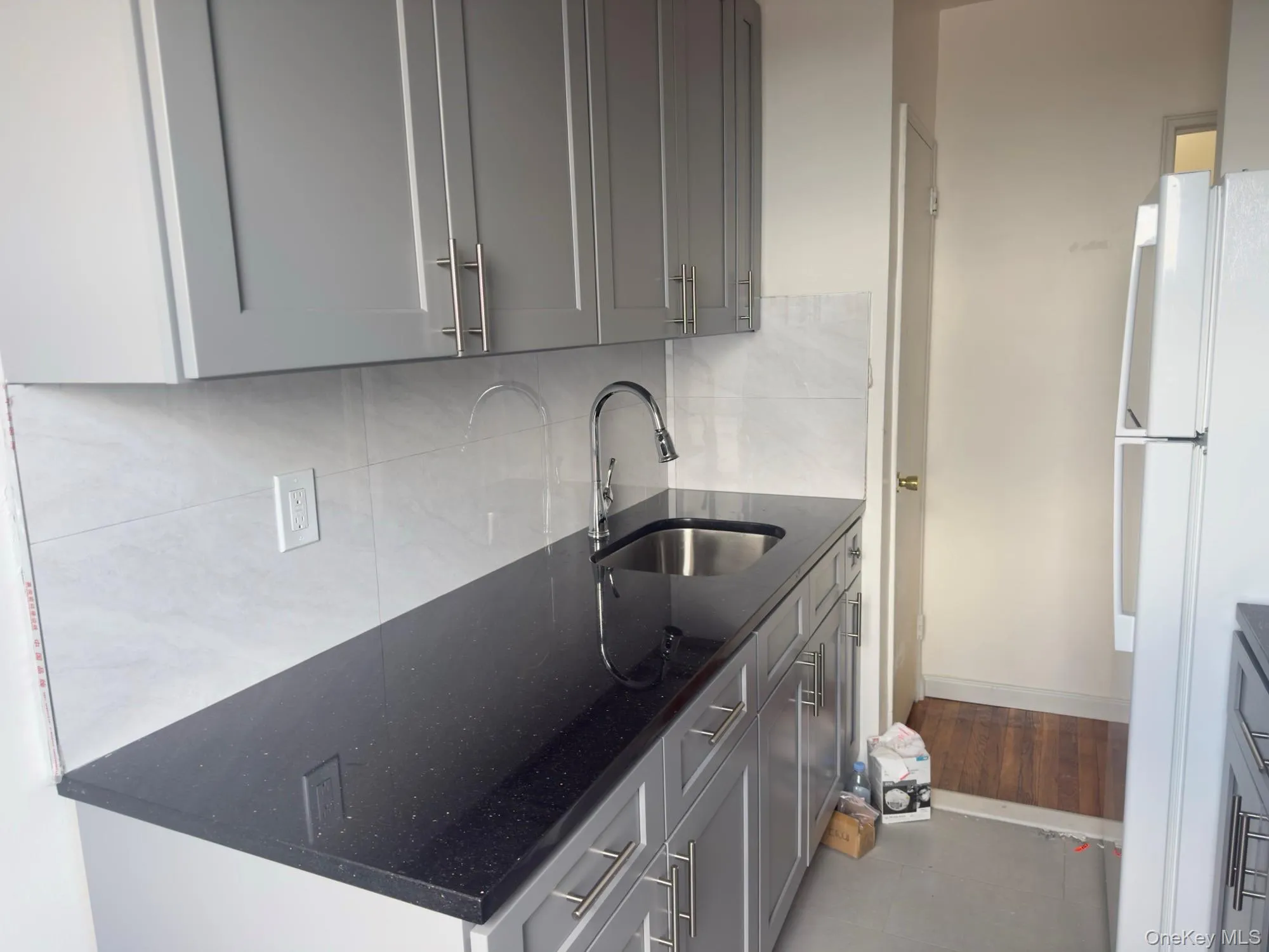 149-43 35Th Ave, New York, NY, 3 Rooms Rooms,1 BathroomBathrooms,Residential Lease,For Rent,35Th Ave,0,1029650 149-43 35Th Ave, New York, NY, 3 Rooms Rooms,1 BathroomBathrooms,Residential Lease,For Rent,35Th Ave,0,1029650