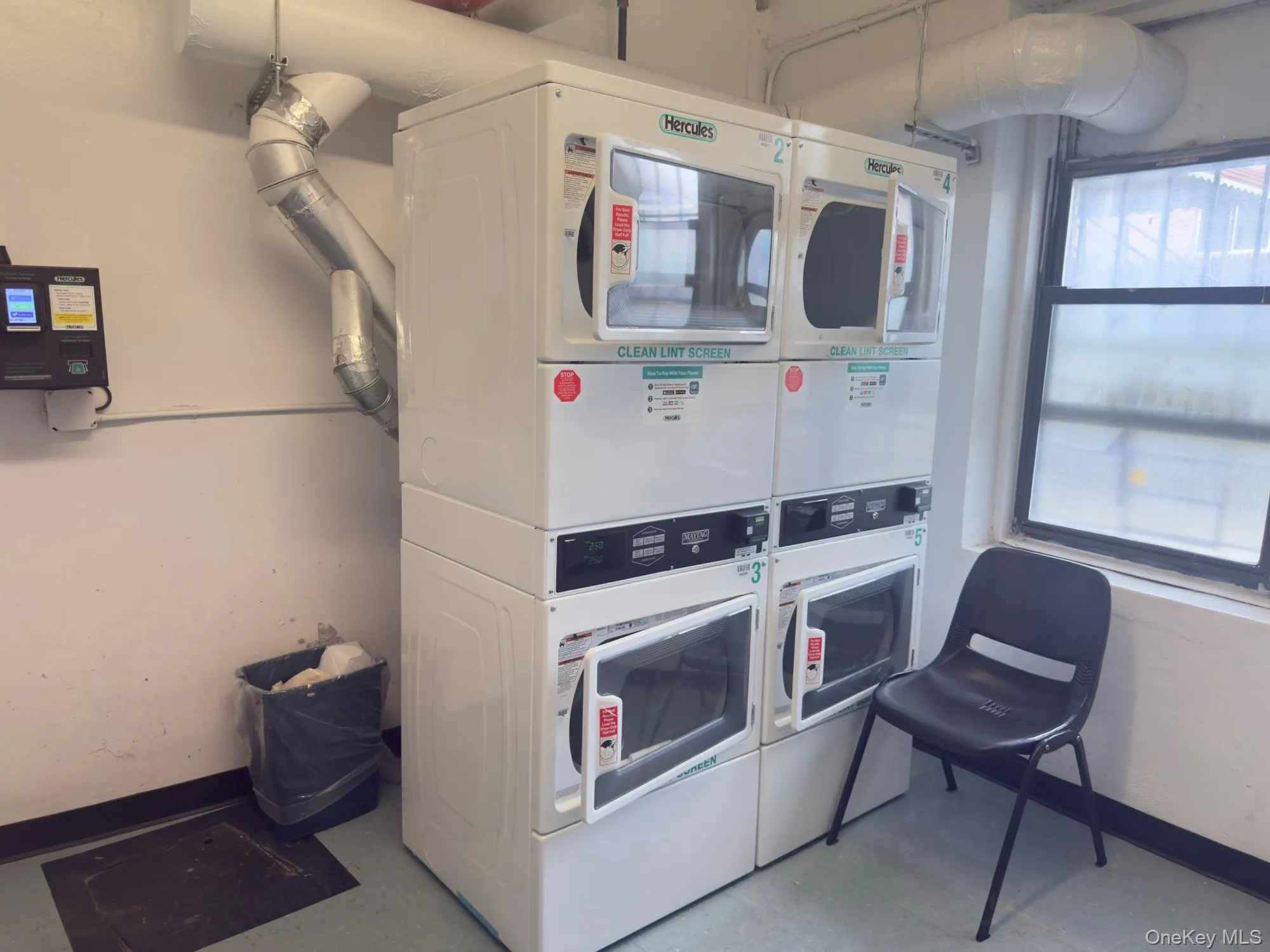 149-43 35Th Ave, New York, NY, 3 Rooms Rooms,1 BathroomBathrooms,Residential Lease,For Rent,35Th Ave,0,1029650 149-43 35Th Ave, New York, NY, 3 Rooms Rooms,1 BathroomBathrooms,Residential Lease,For Rent,35Th Ave,0,1029650
