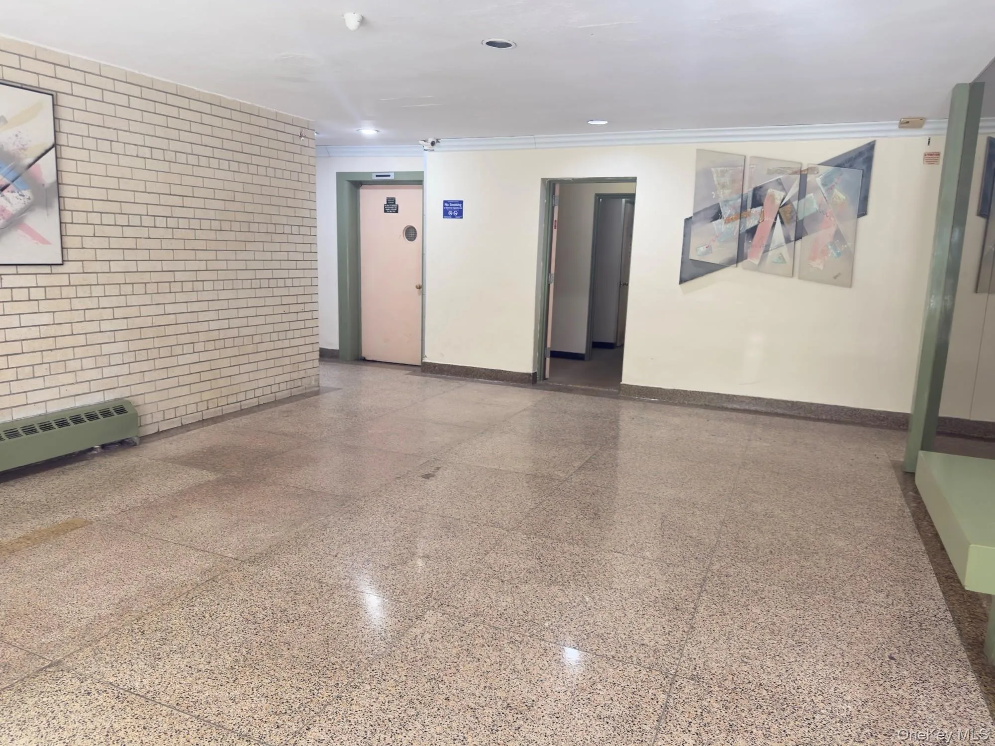 149-43 35Th Ave, New York, NY, 3 Rooms Rooms,1 BathroomBathrooms,Residential Lease,For Rent,35Th Ave,0,1029650 149-43 35Th Ave, New York, NY, 3 Rooms Rooms,1 BathroomBathrooms,Residential Lease,For Rent,35Th Ave,0,1029650