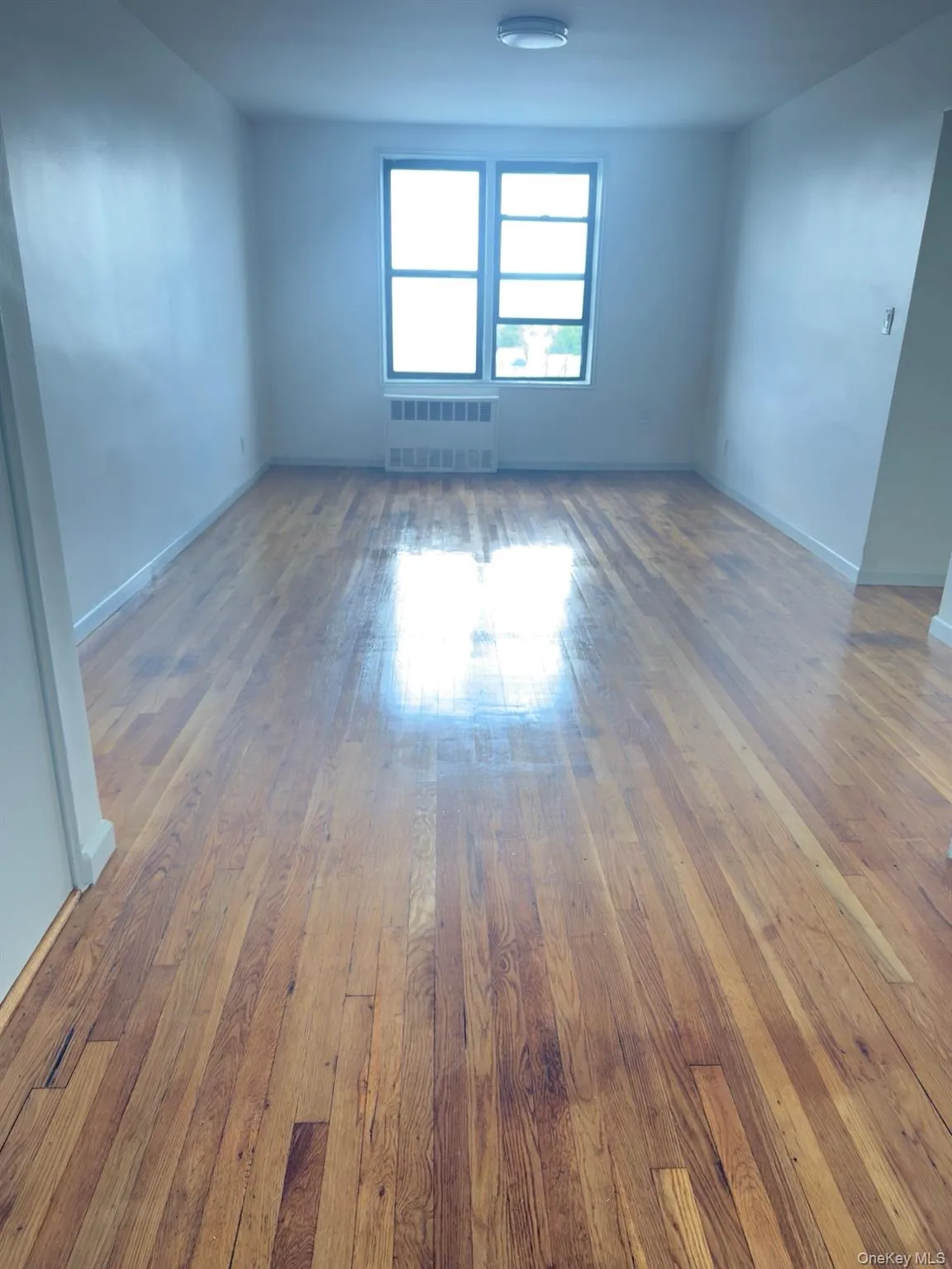 149-43 35Th Ave, New York, NY, 3 Rooms Rooms,1 BathroomBathrooms,Residential Lease,For Rent,35Th Ave,0,1029650 149-43 35Th Ave, New York, NY, 3 Rooms Rooms,1 BathroomBathrooms,Residential Lease,For Rent,35Th Ave,0,1029650