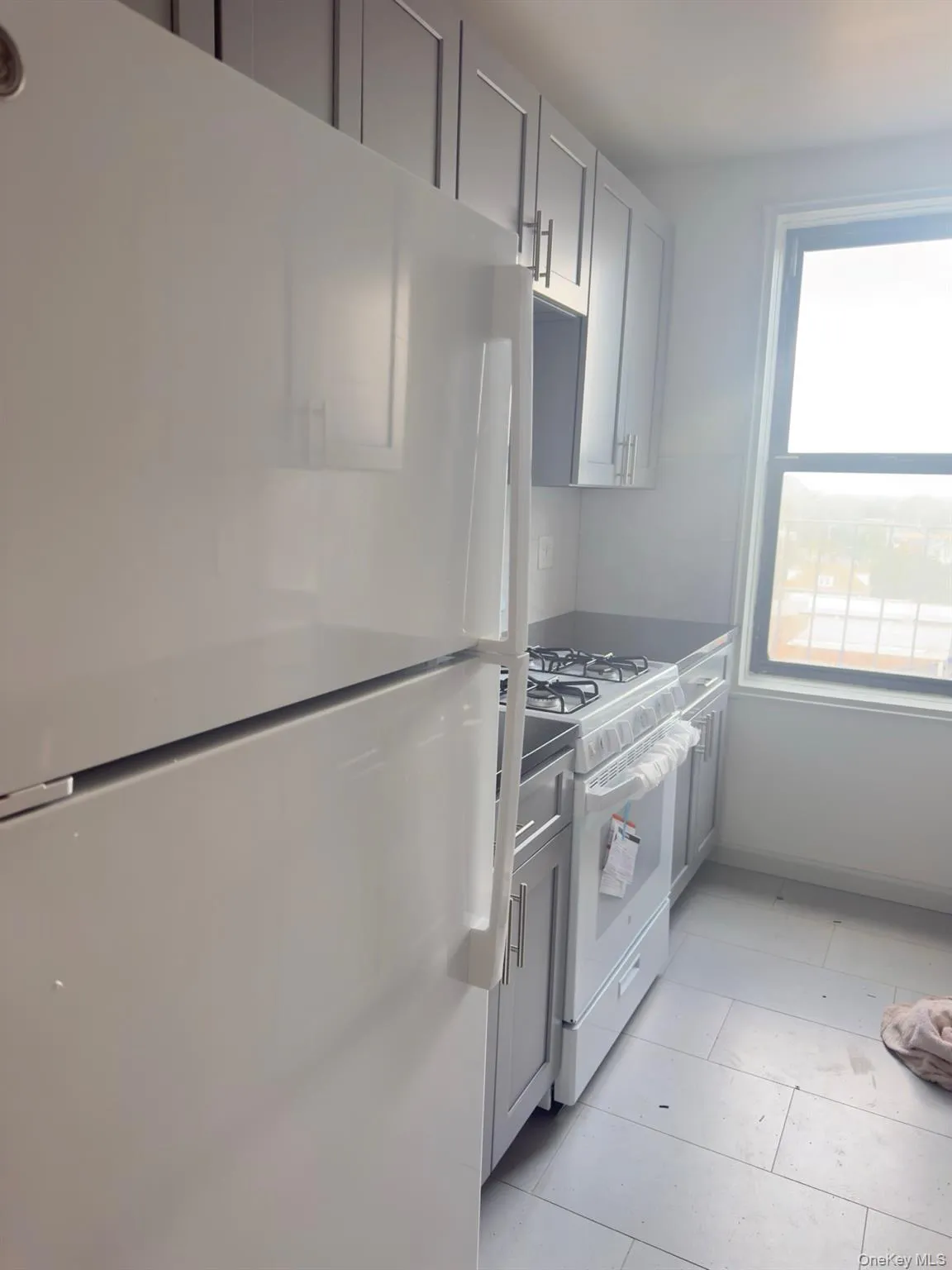 149-43 35Th Ave, New York, NY, 3 Rooms Rooms,1 BathroomBathrooms,Residential Lease,For Rent,35Th Ave,0,1029650 149-43 35Th Ave, New York, NY, 3 Rooms Rooms,1 BathroomBathrooms,Residential Lease,For Rent,35Th Ave,0,1029650