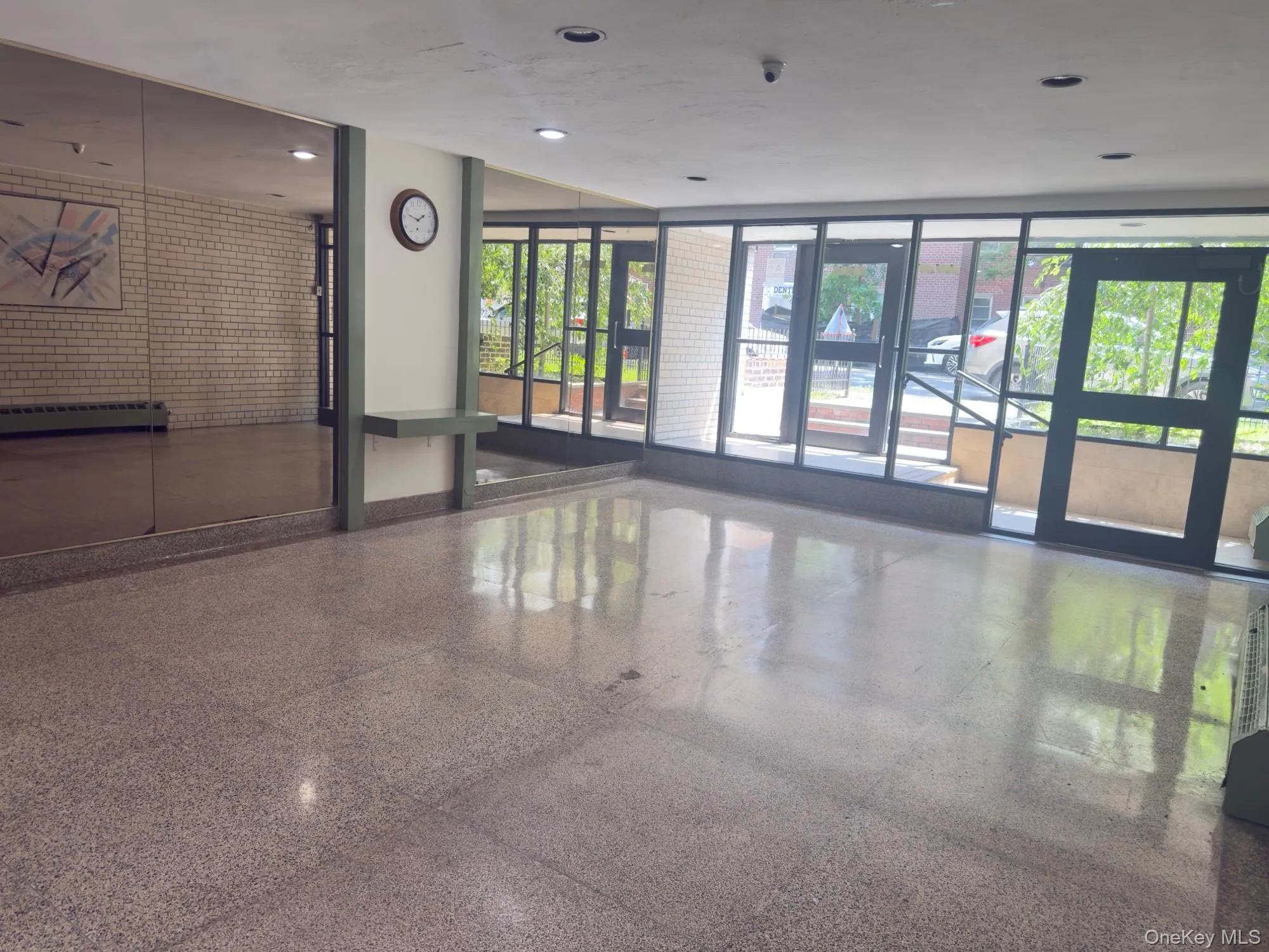 149-43 35Th Ave, New York, NY, 3 Rooms Rooms,1 BathroomBathrooms,Residential Lease,For Rent,35Th Ave,0,1029650 149-43 35Th Ave, New York, NY, 3 Rooms Rooms,1 BathroomBathrooms,Residential Lease,For Rent,35Th Ave,0,1029650