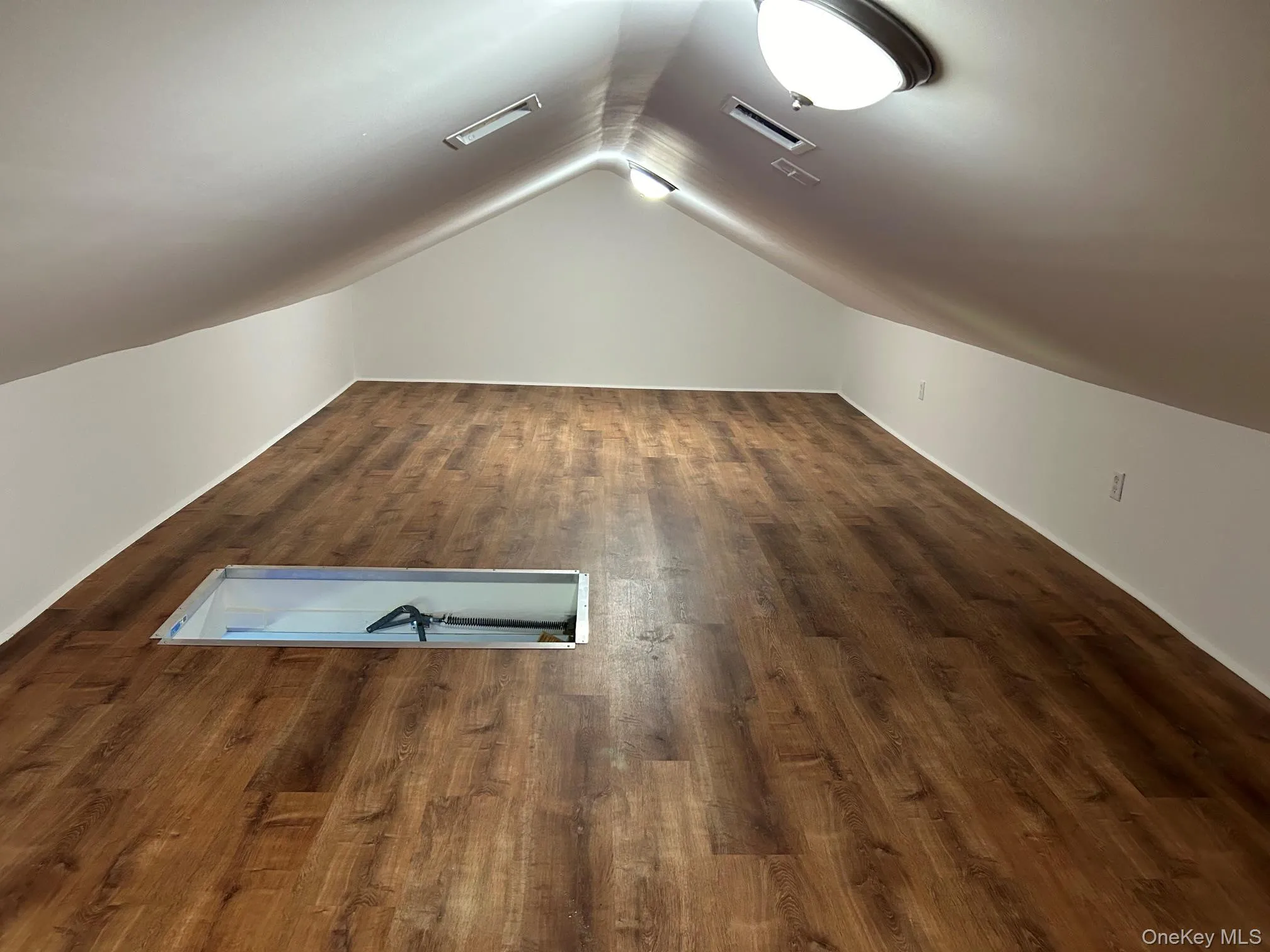 13714 68TH DRIVE, New York, NY, 2 Bedrooms Bedrooms, 5 Rooms Rooms,1 BathroomBathrooms,Residential,For Rent,68TH DRIVE,0,1029653 13714 68TH DRIVE, New York, NY, 2 Bedrooms Bedrooms, 5 Rooms Rooms,1 BathroomBathrooms,Residential,For Rent,68TH DRIVE,0,1029653