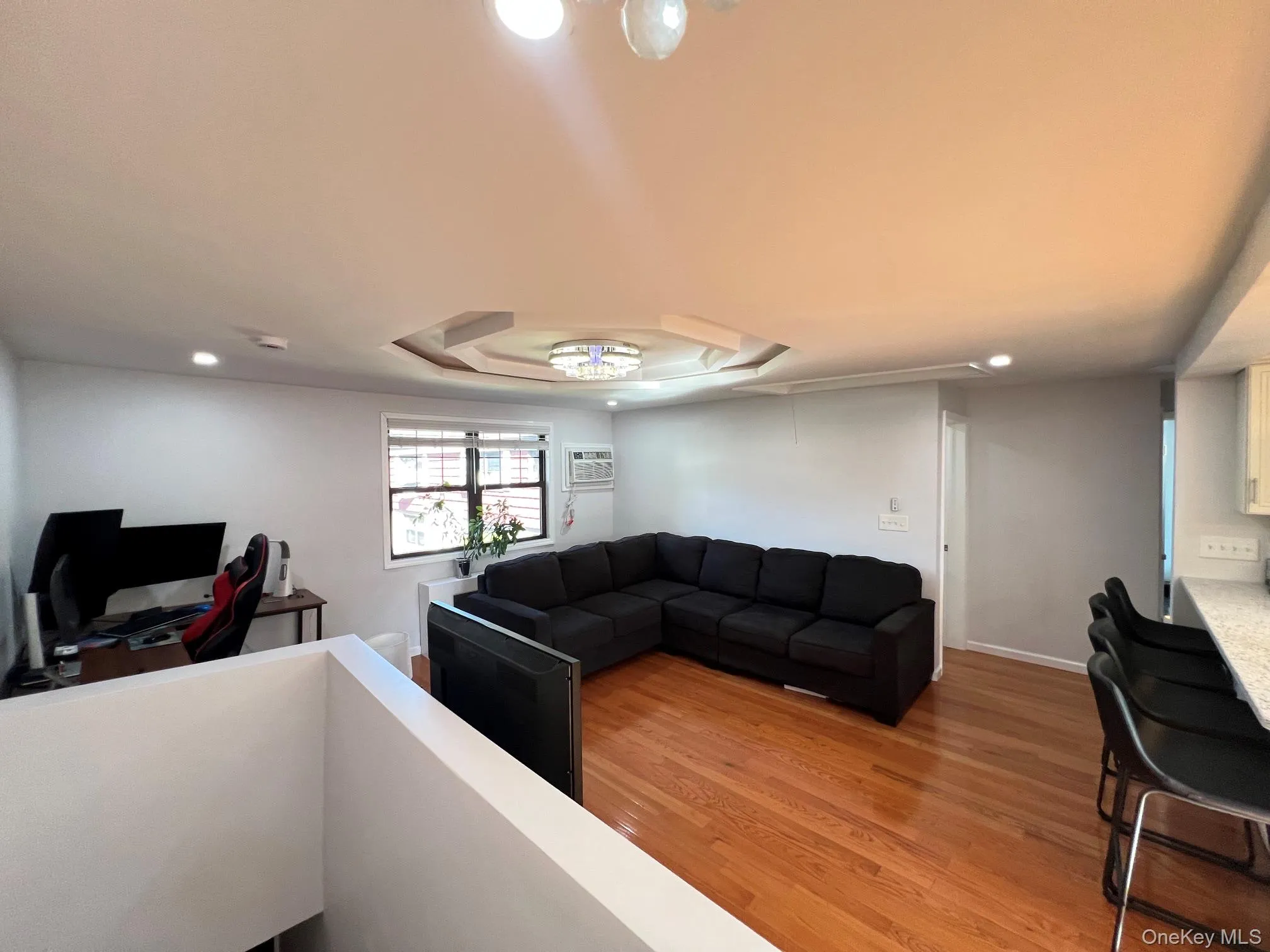 13714 68TH DRIVE, New York, NY, 2 Bedrooms Bedrooms, 5 Rooms Rooms,1 BathroomBathrooms,Residential,For Rent,68TH DRIVE,0,1029653 13714 68TH DRIVE, New York, NY, 2 Bedrooms Bedrooms, 5 Rooms Rooms,1 BathroomBathrooms,Residential,For Rent,68TH DRIVE,0,1029653