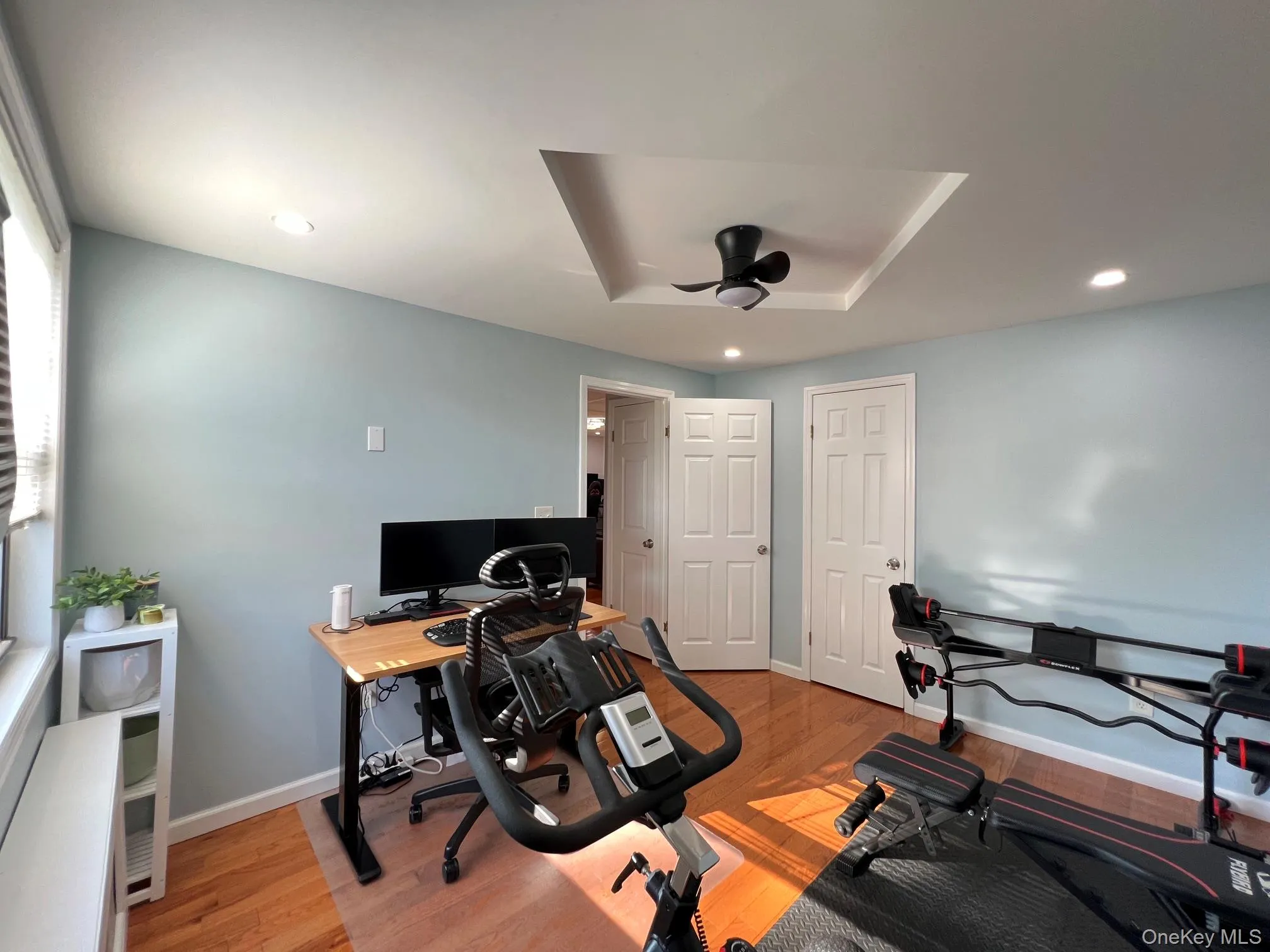 13714 68TH DRIVE, New York, NY, 2 Bedrooms Bedrooms, 5 Rooms Rooms,1 BathroomBathrooms,Residential,For Rent,68TH DRIVE,0,1029653 13714 68TH DRIVE, New York, NY, 2 Bedrooms Bedrooms, 5 Rooms Rooms,1 BathroomBathrooms,Residential,For Rent,68TH DRIVE,0,1029653
